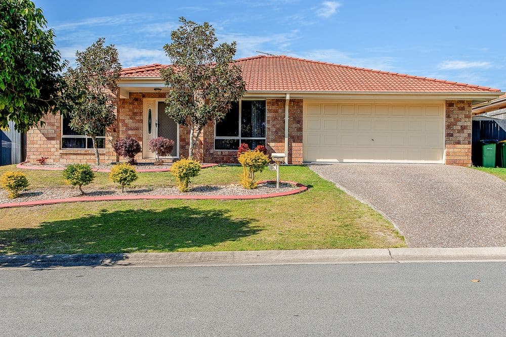 13 Lahore Street, Crestmead QLD 4132, Crestmead - Image 1