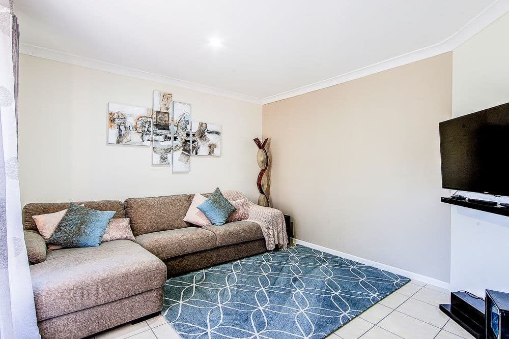 13 Lahore Street, Crestmead QLD 4132, Crestmead - Thumbnail 2