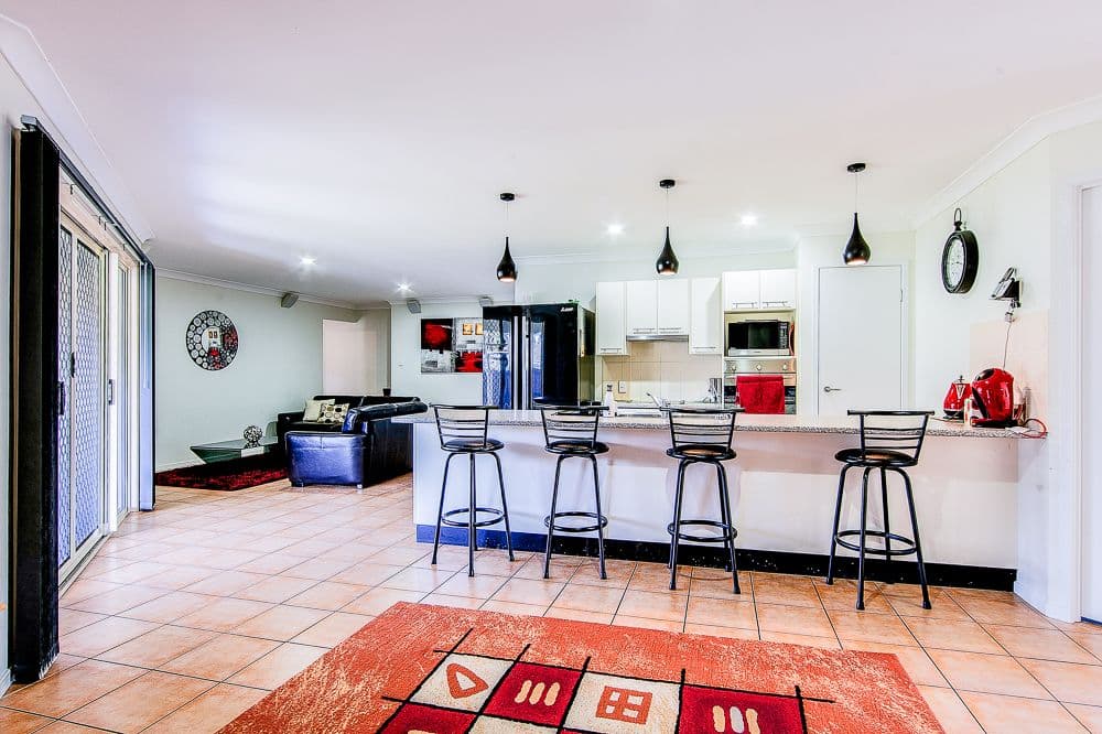 13 Lahore Street, Crestmead QLD 4132, Crestmead - Thumbnail 3