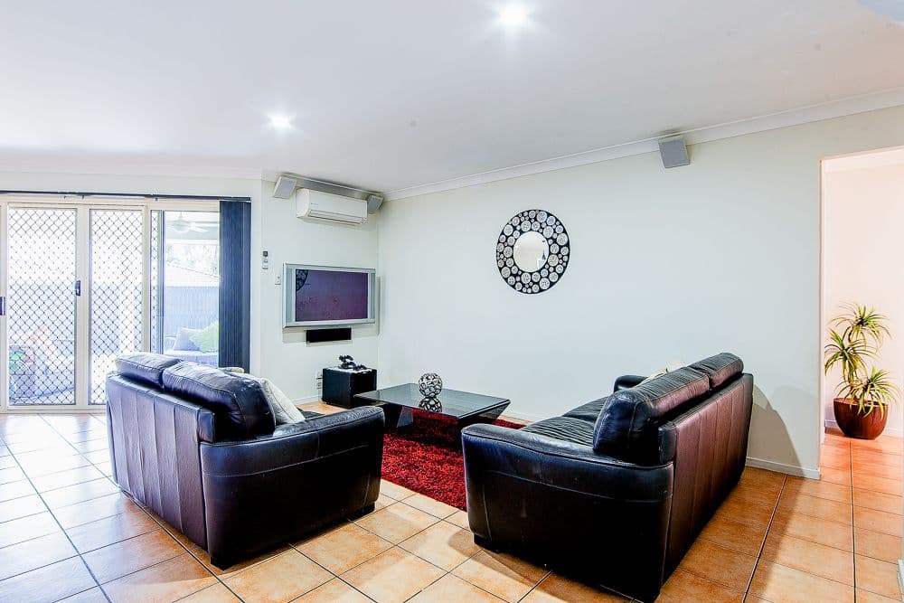 13 Lahore Street, Crestmead QLD 4132, Crestmead - Thumbnail 4