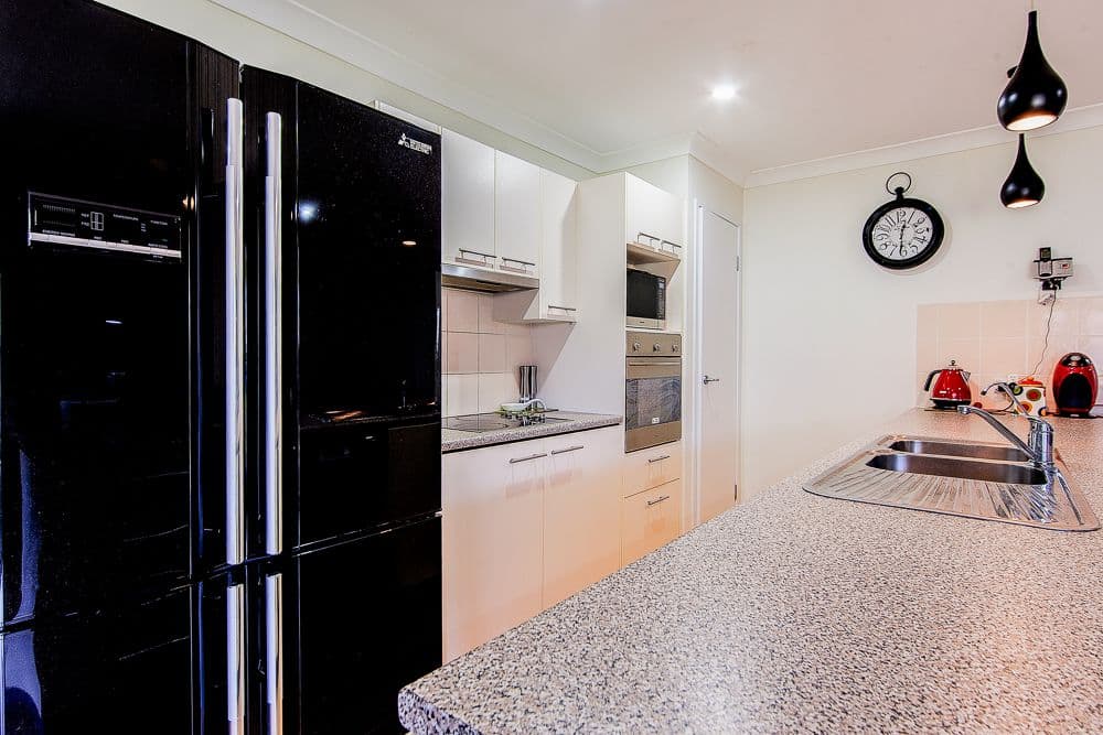 13 Lahore Street, Crestmead QLD 4132, Crestmead - Thumbnail 5