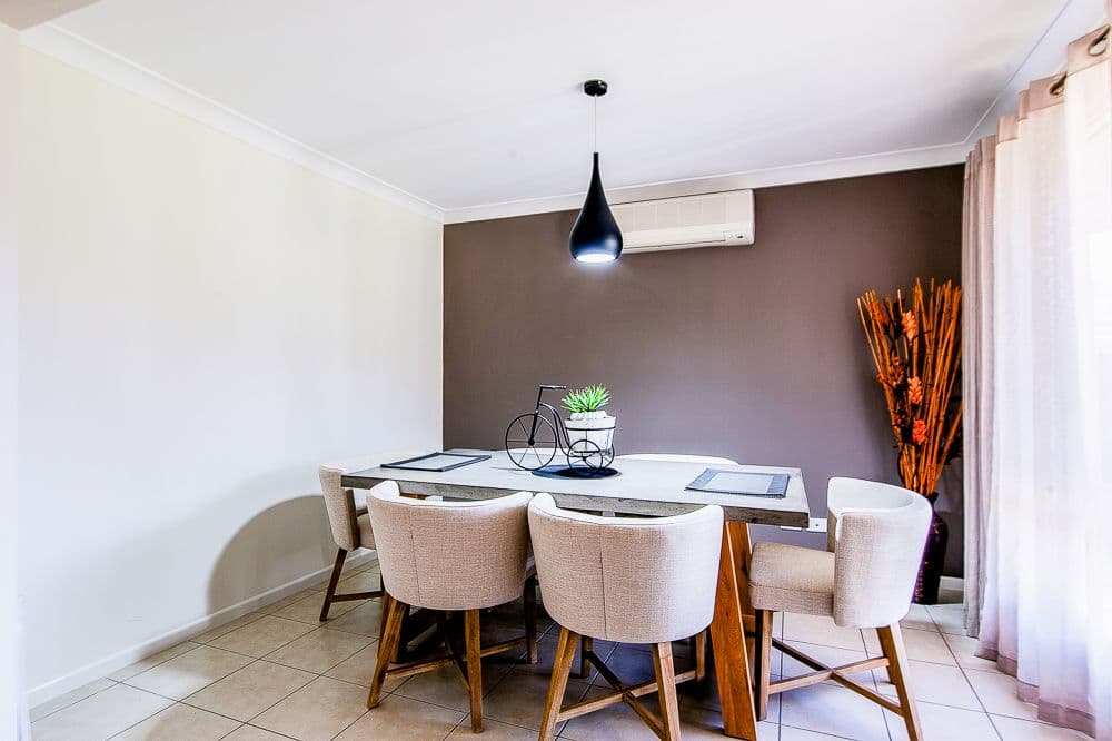 13 Lahore Street, Crestmead QLD 4132, Crestmead - Thumbnail 6