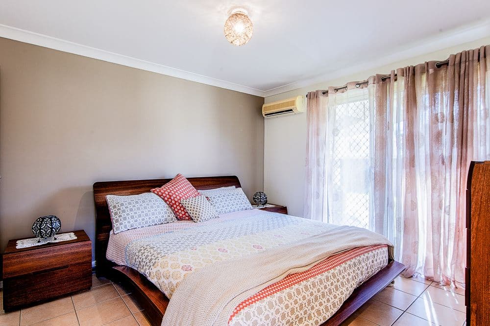 13 Lahore Street, Crestmead QLD 4132, Crestmead - Thumbnail 7