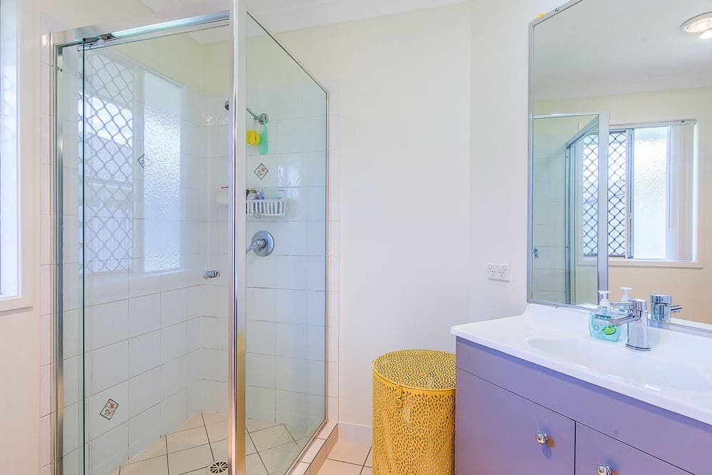 13 Lahore Street, Crestmead QLD 4132, Crestmead - Thumbnail 8