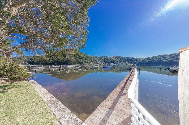 10 Rawson Road, WOY WOY NSW 2256, Woy Woy - Image 1