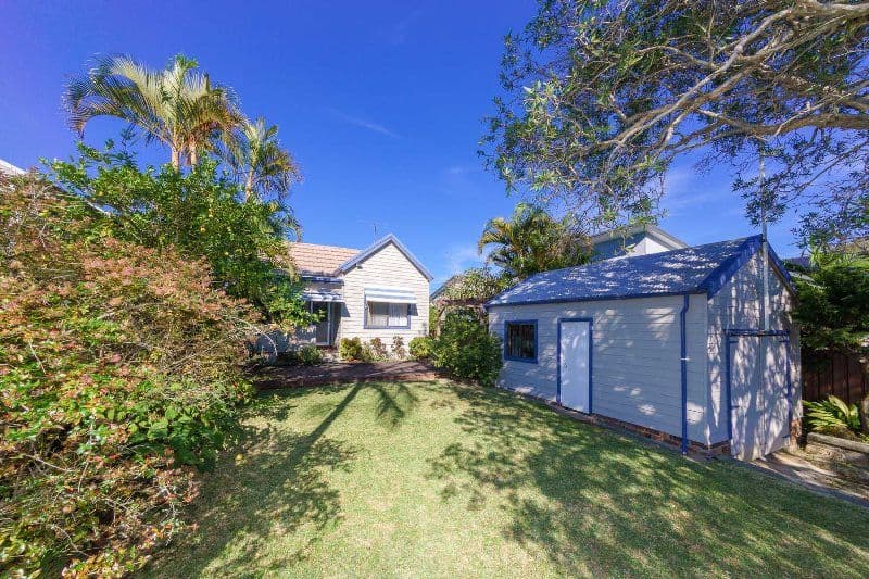 10 Rawson Road, WOY WOY NSW 2256, Woy Woy - Thumbnail 2