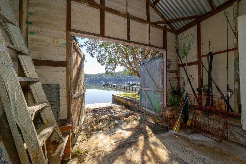 10 Rawson Road, WOY WOY NSW 2256, Woy Woy - Thumbnail 3