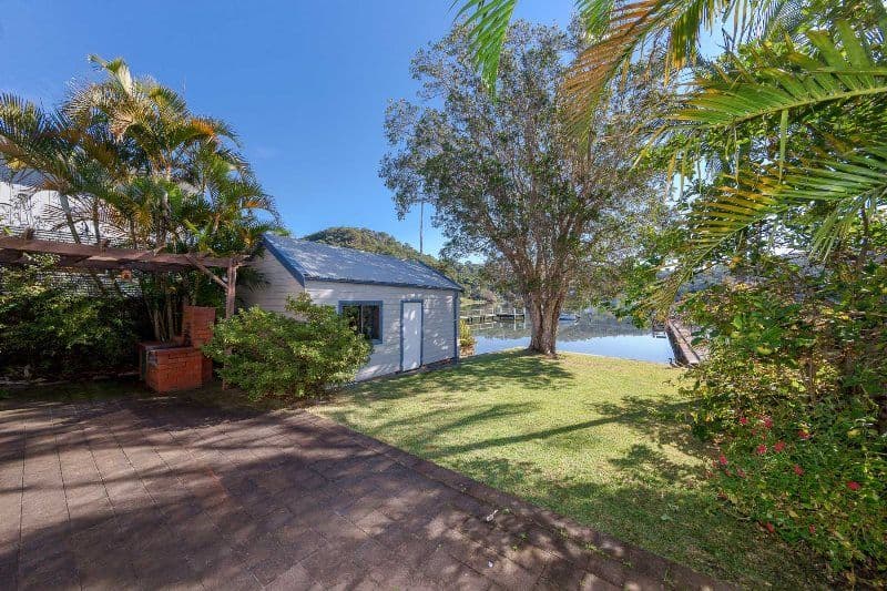 10 Rawson Road, WOY WOY NSW 2256, Woy Woy - Thumbnail 4