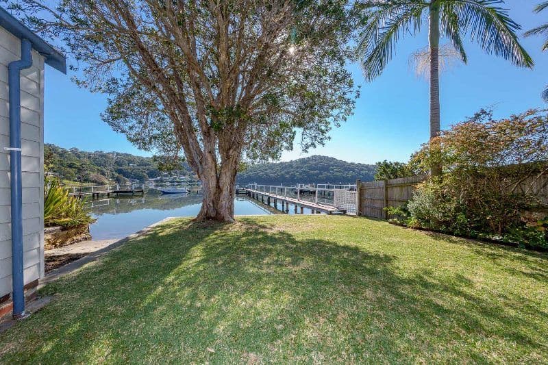 10 Rawson Road, WOY WOY NSW 2256, Woy Woy - Thumbnail 5