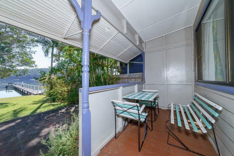 10 Rawson Road, WOY WOY NSW 2256, Woy Woy - Thumbnail 6