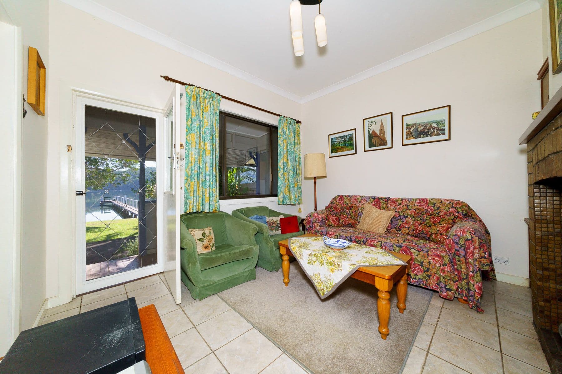 10 Rawson Road, WOY WOY NSW 2256, Woy Woy - Thumbnail 7