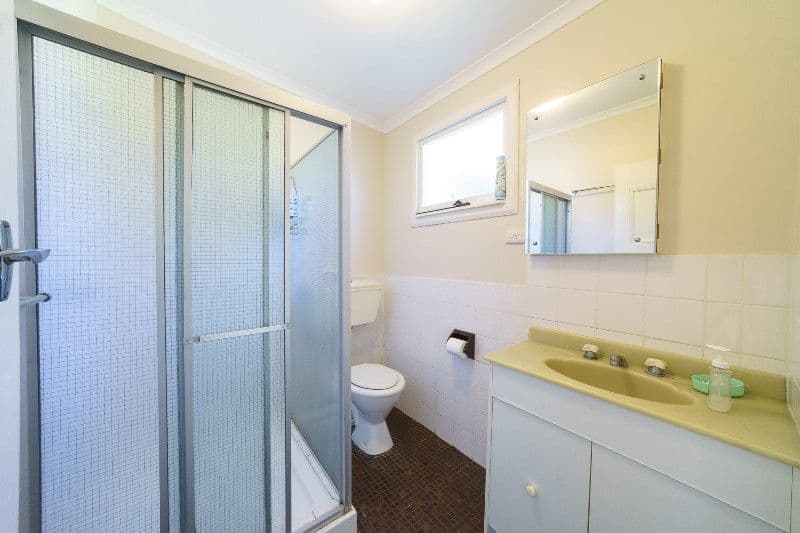 10 Rawson Road, WOY WOY NSW 2256, Woy Woy - Thumbnail 8