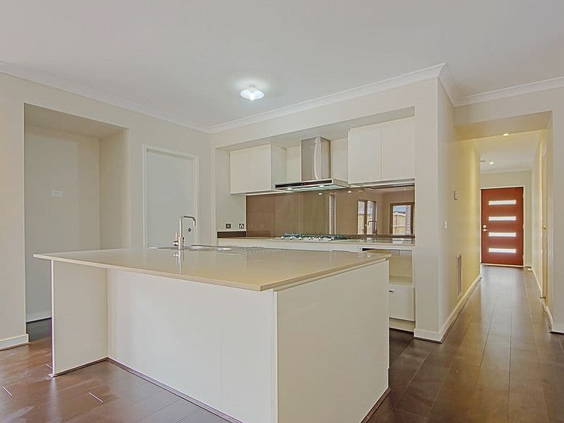 24 Appleby Street, Williams Landing VIC 3027, Williams Landing - Thumbnail 4
