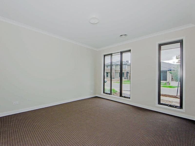 24 Appleby Street, Williams Landing VIC 3027, Williams Landing - Thumbnail 5