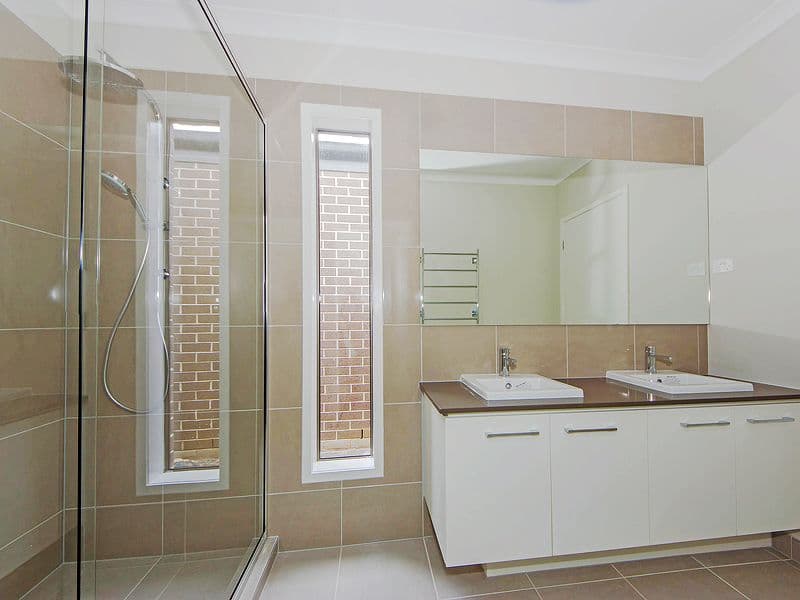 24 Appleby Street, Williams Landing VIC 3027, Williams Landing - Thumbnail 6
