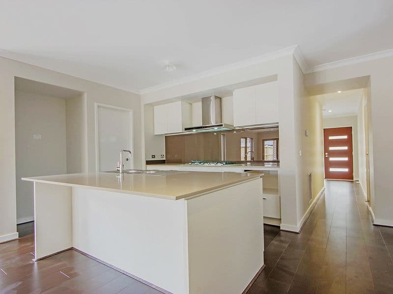 24 Appleby Street, Williams Landing VIC 3027, Williams Landing - Thumbnail 7