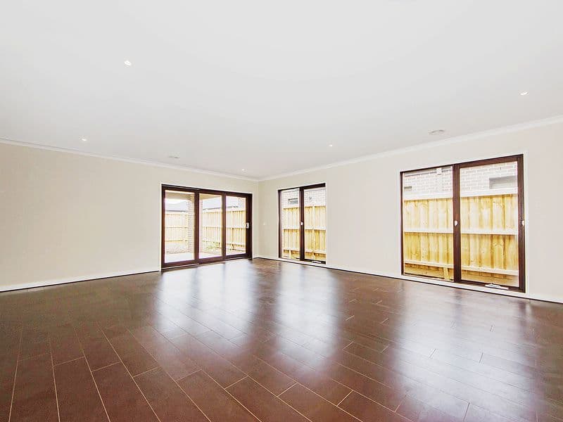24 Appleby Street, Williams Landing VIC 3027, Williams Landing - Thumbnail 8
