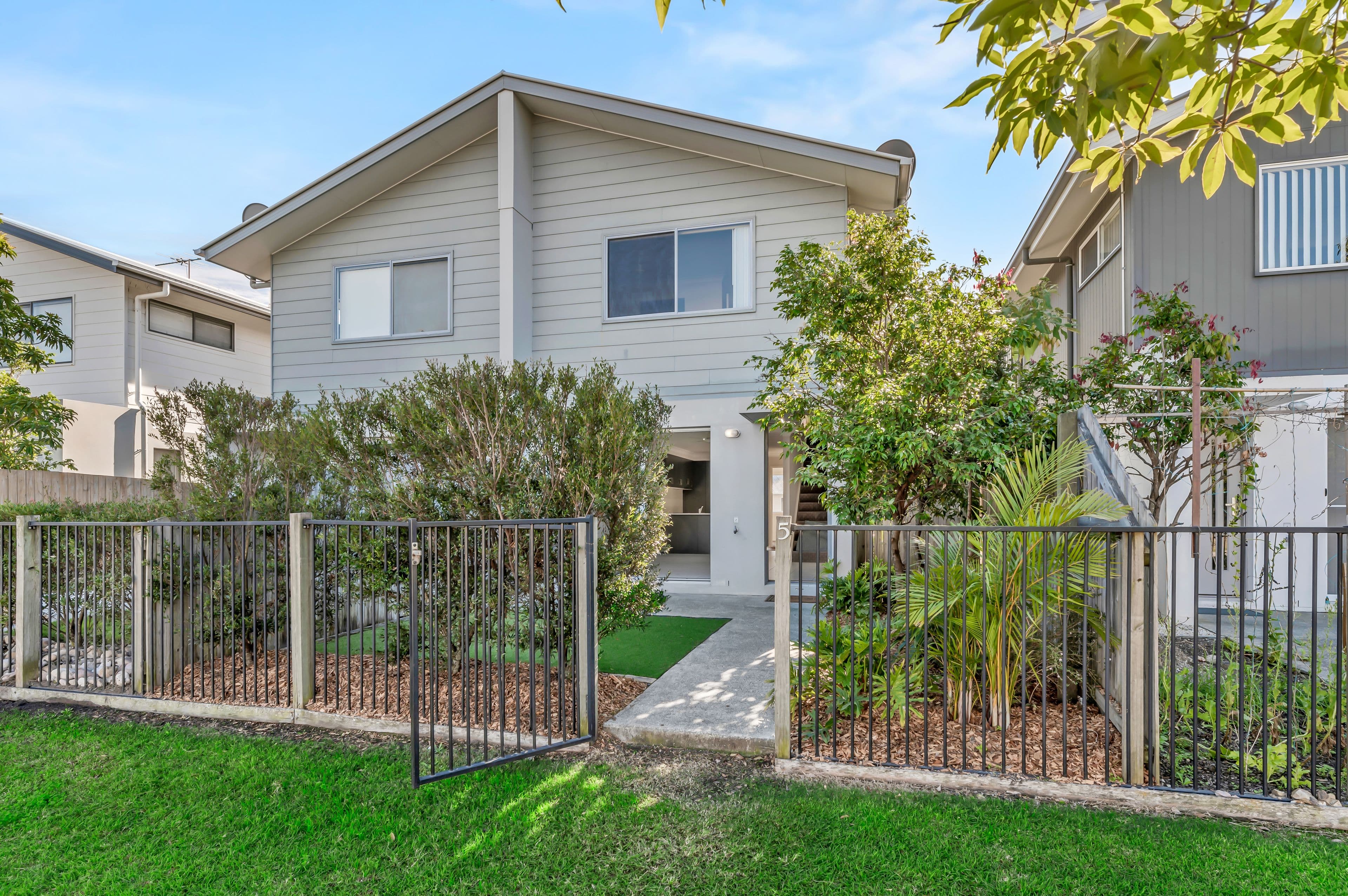 1 Rhiana Street, Pimpama QLD 4209, Pimpama - Image 1