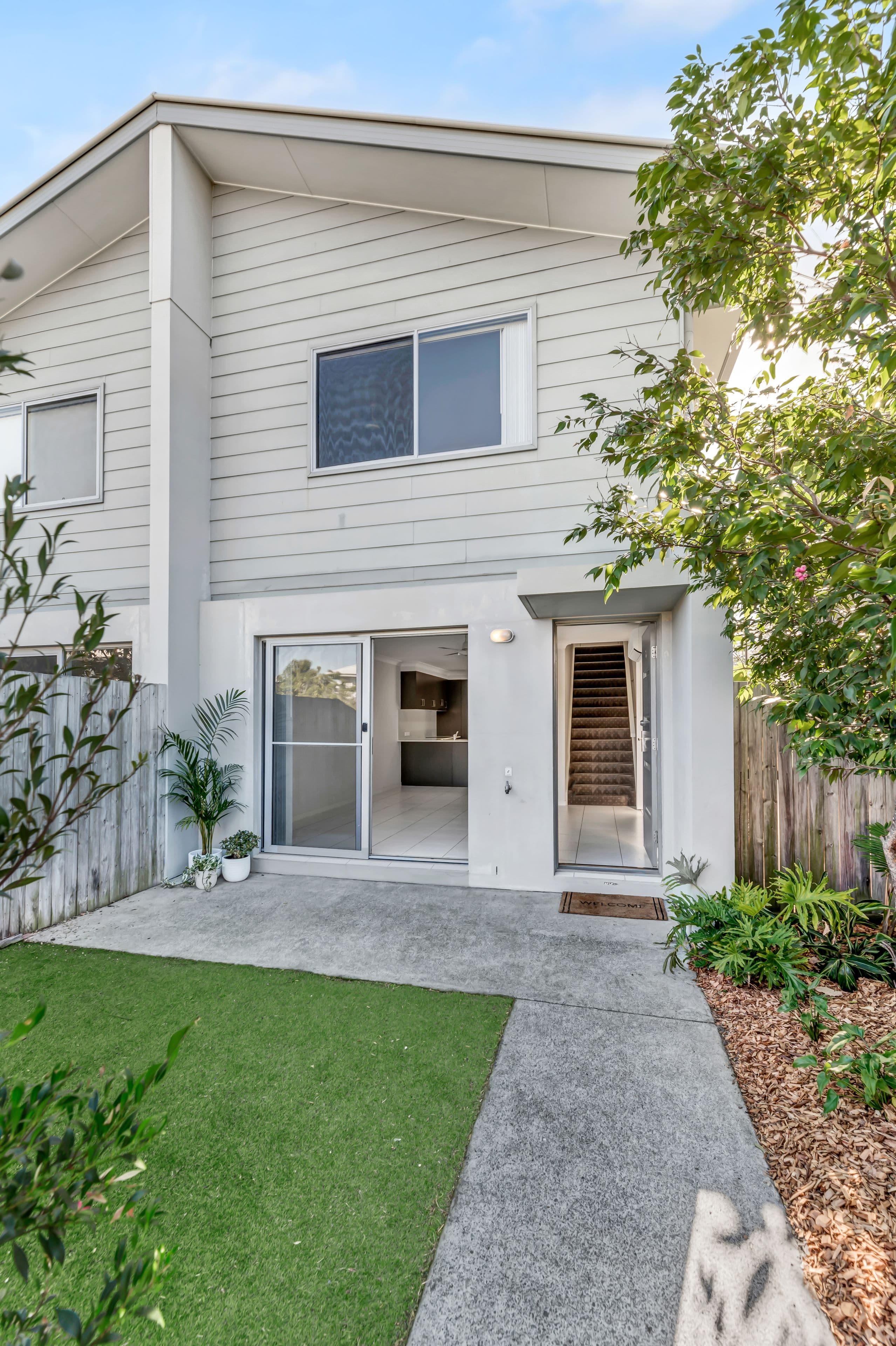 1 Rhiana Street, Pimpama QLD 4209, Pimpama - Thumbnail 2