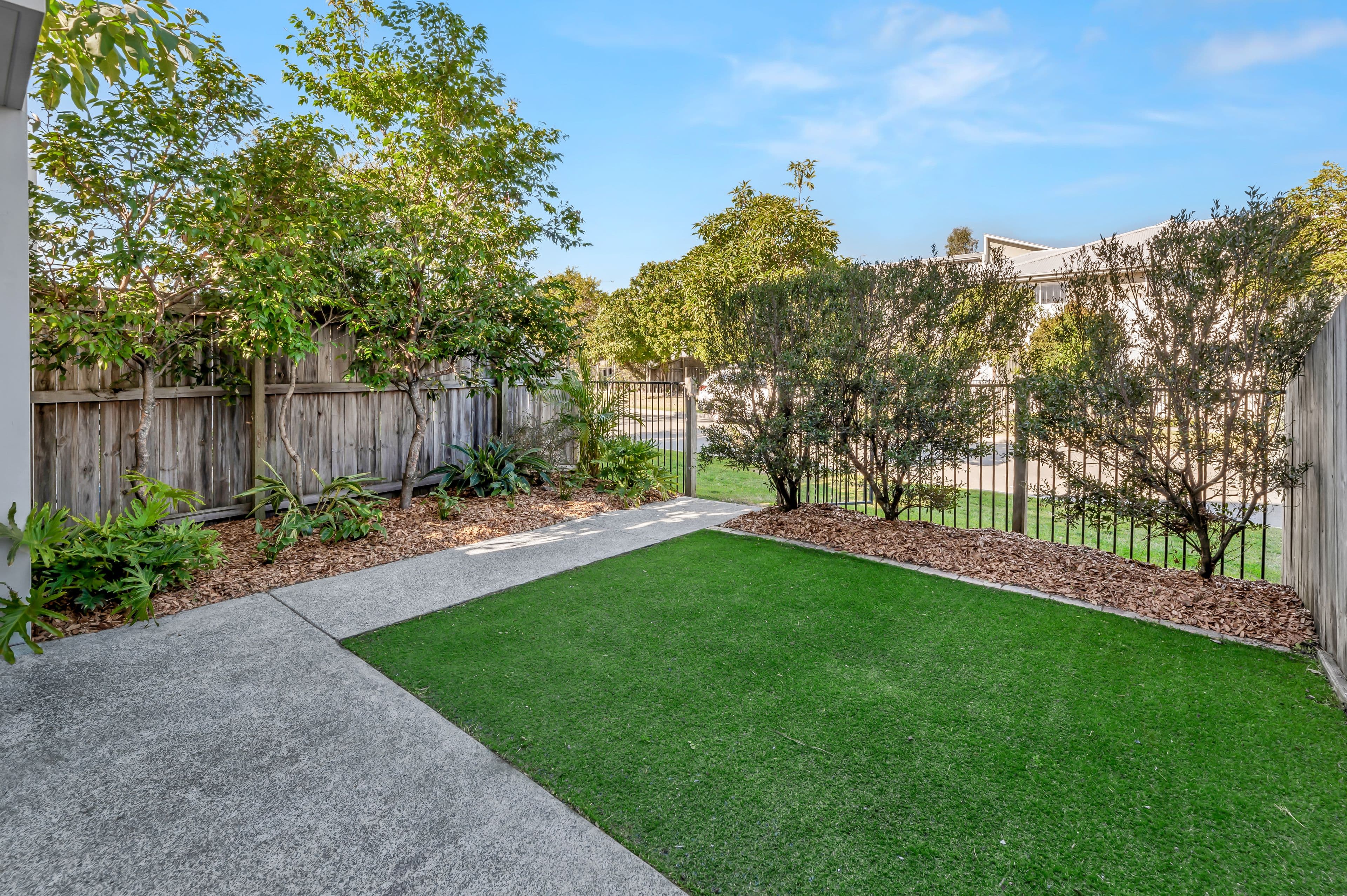 1 Rhiana Street, Pimpama QLD 4209, Pimpama - Thumbnail 3