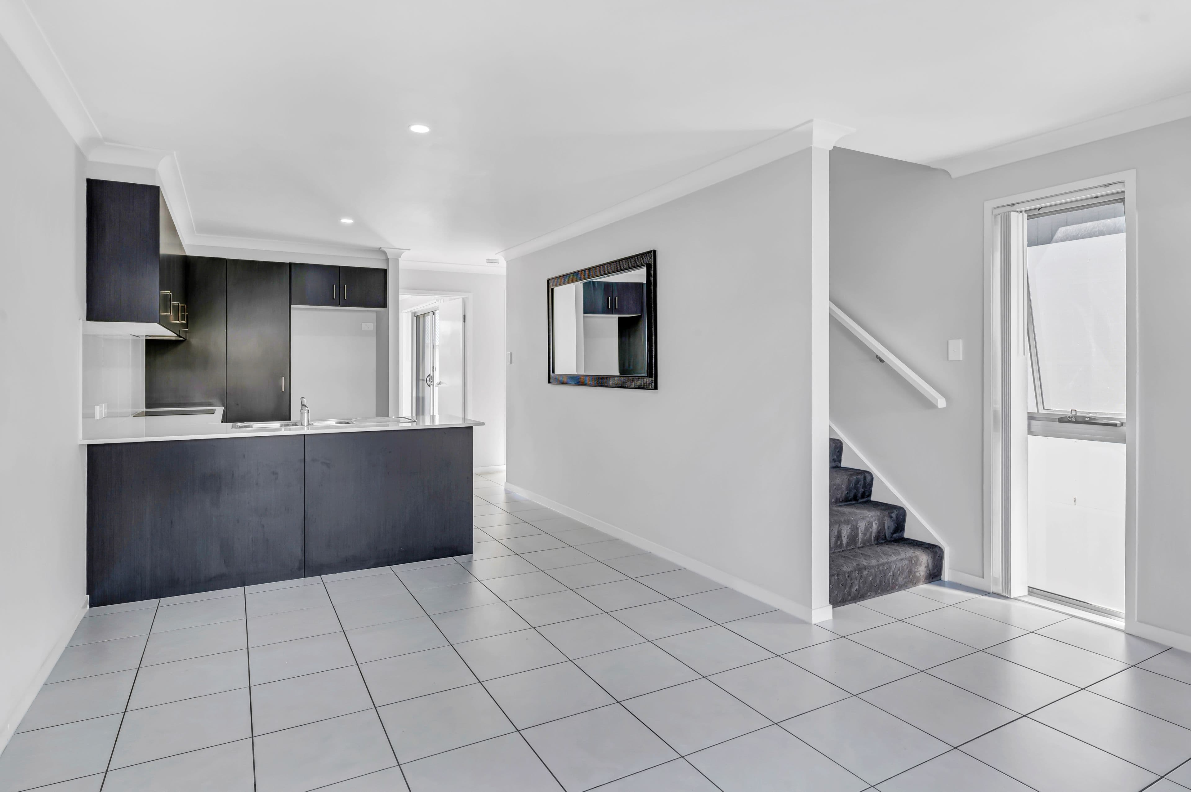 1 Rhiana Street, Pimpama QLD 4209, Pimpama - Thumbnail 4