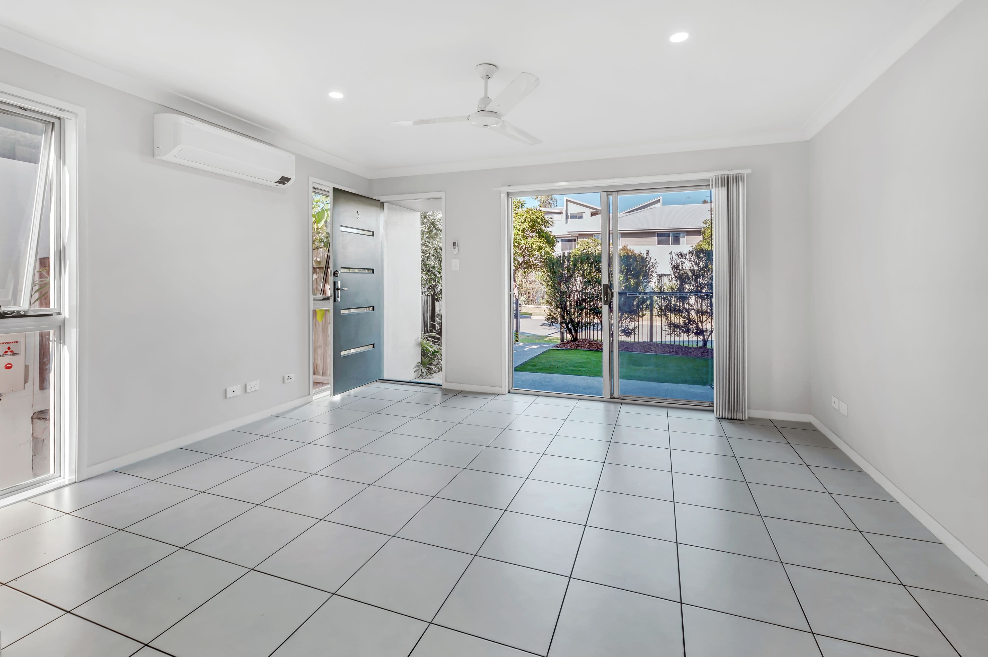 1 Rhiana Street, Pimpama QLD 4209, Pimpama - Thumbnail 5