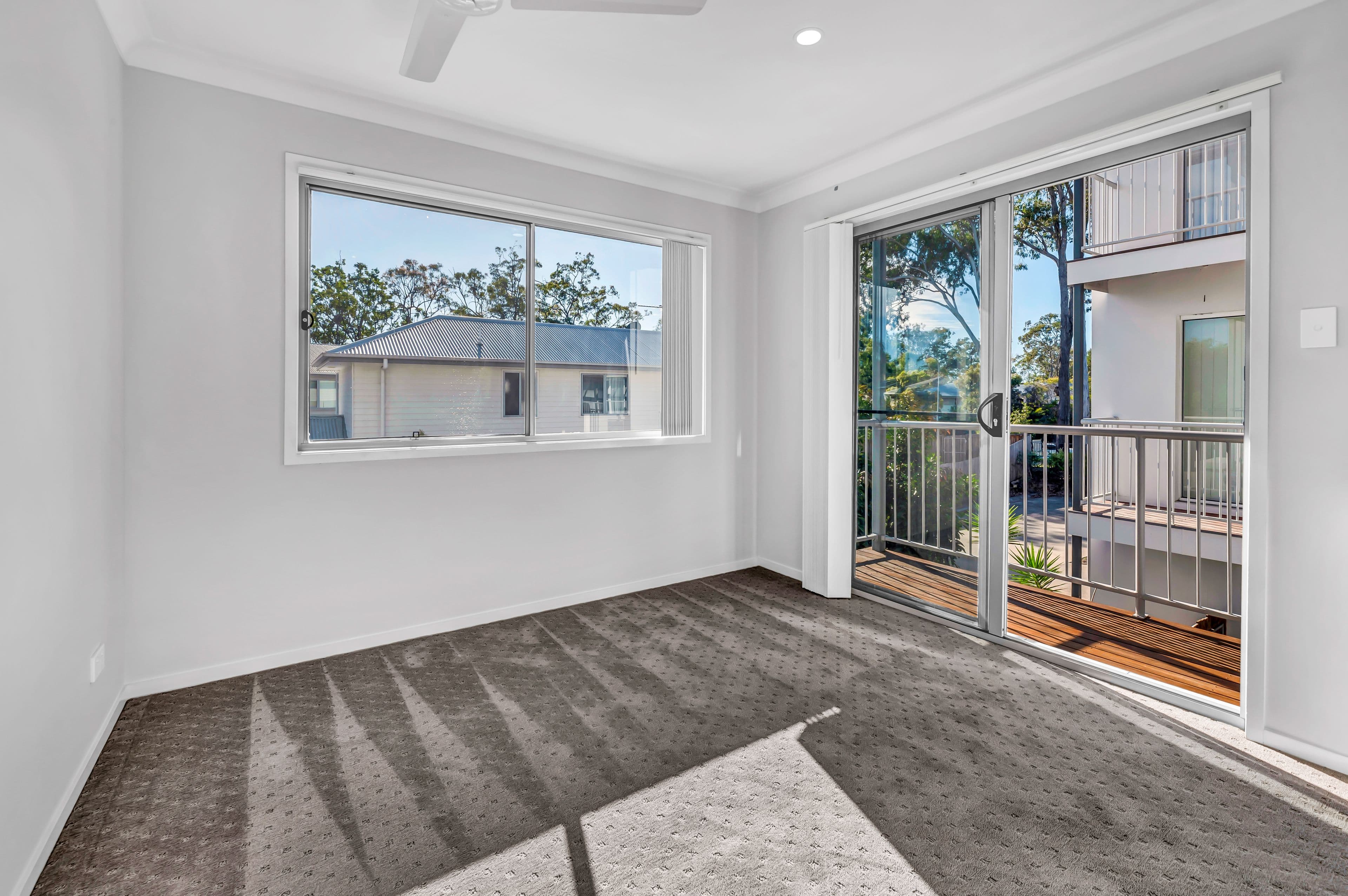 1 Rhiana Street, Pimpama QLD 4209, Pimpama - Thumbnail 7