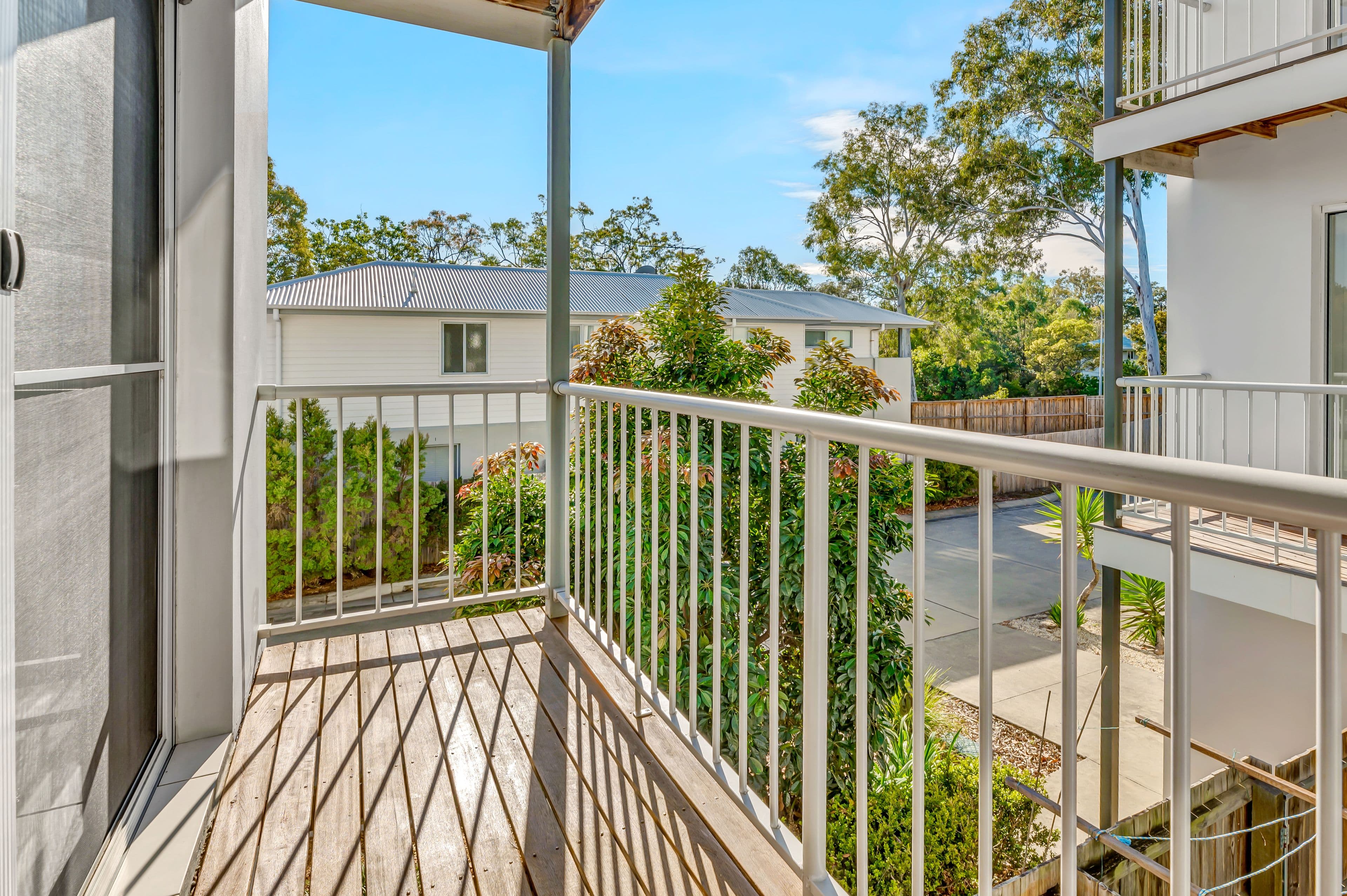 1 Rhiana Street, Pimpama QLD 4209, Pimpama - Thumbnail 8