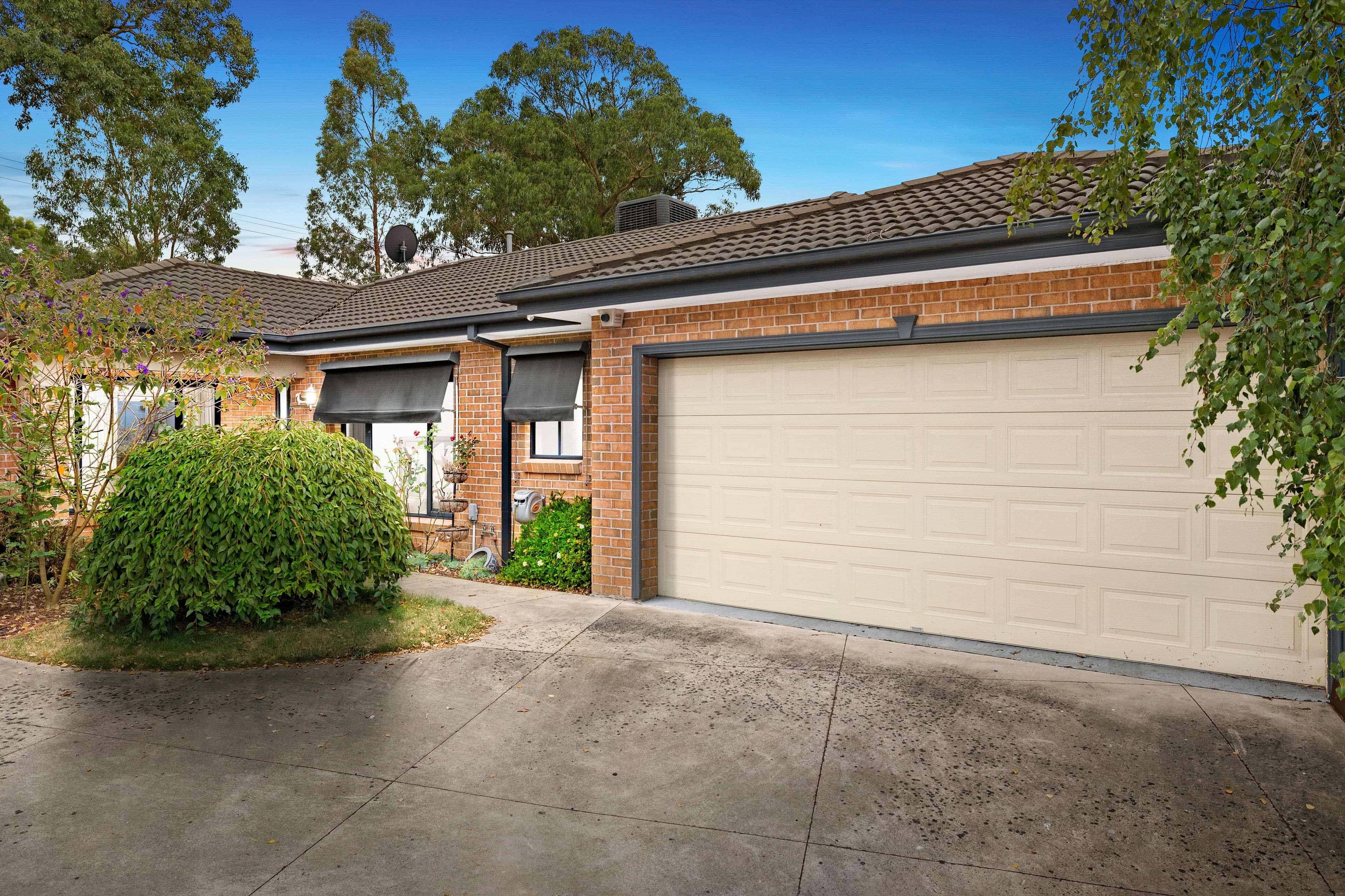 12 Virgilia Court, Rowville VIC 3178, Rowville - Image 1