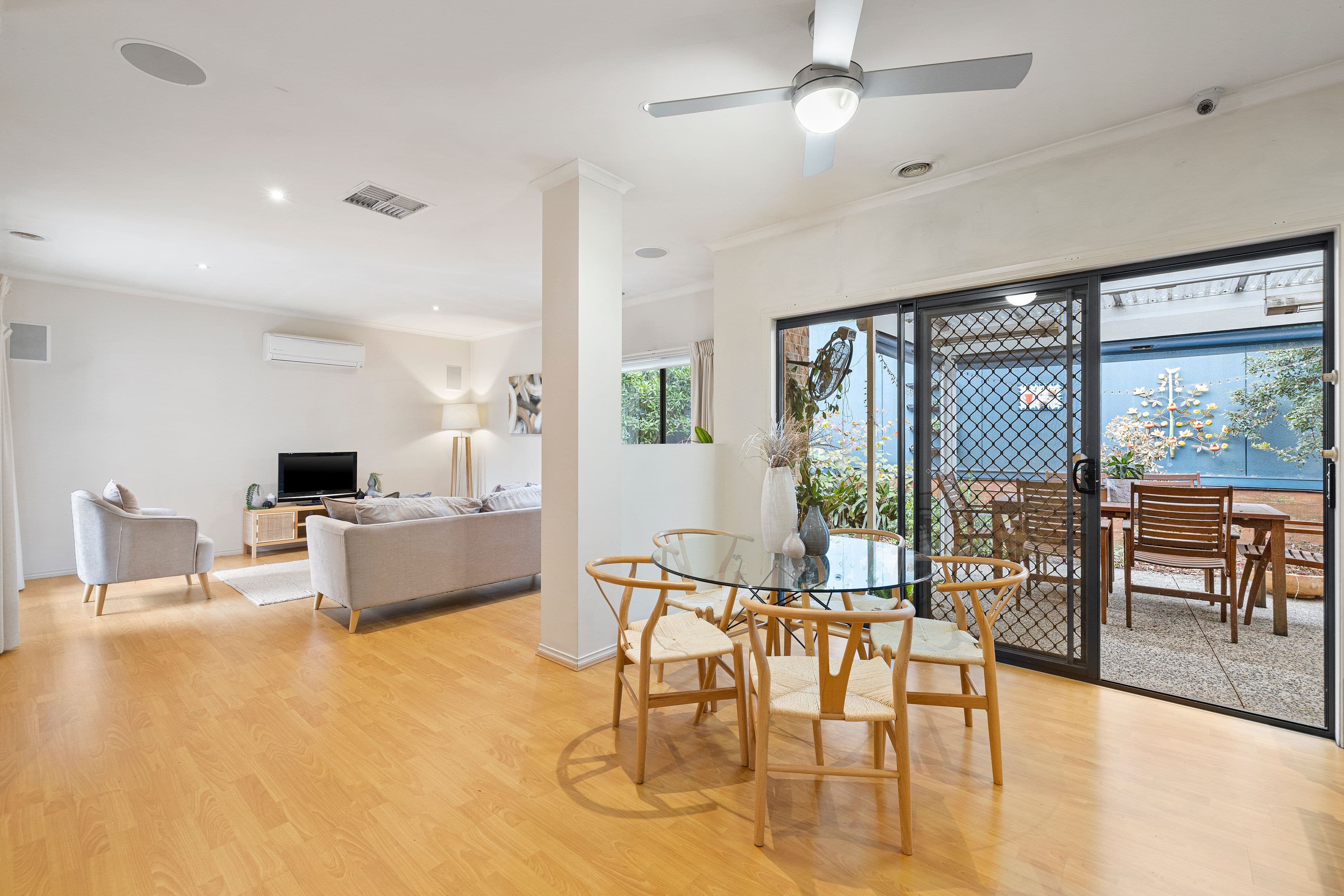 12 Virgilia Court, Rowville VIC 3178, Rowville - Thumbnail 5