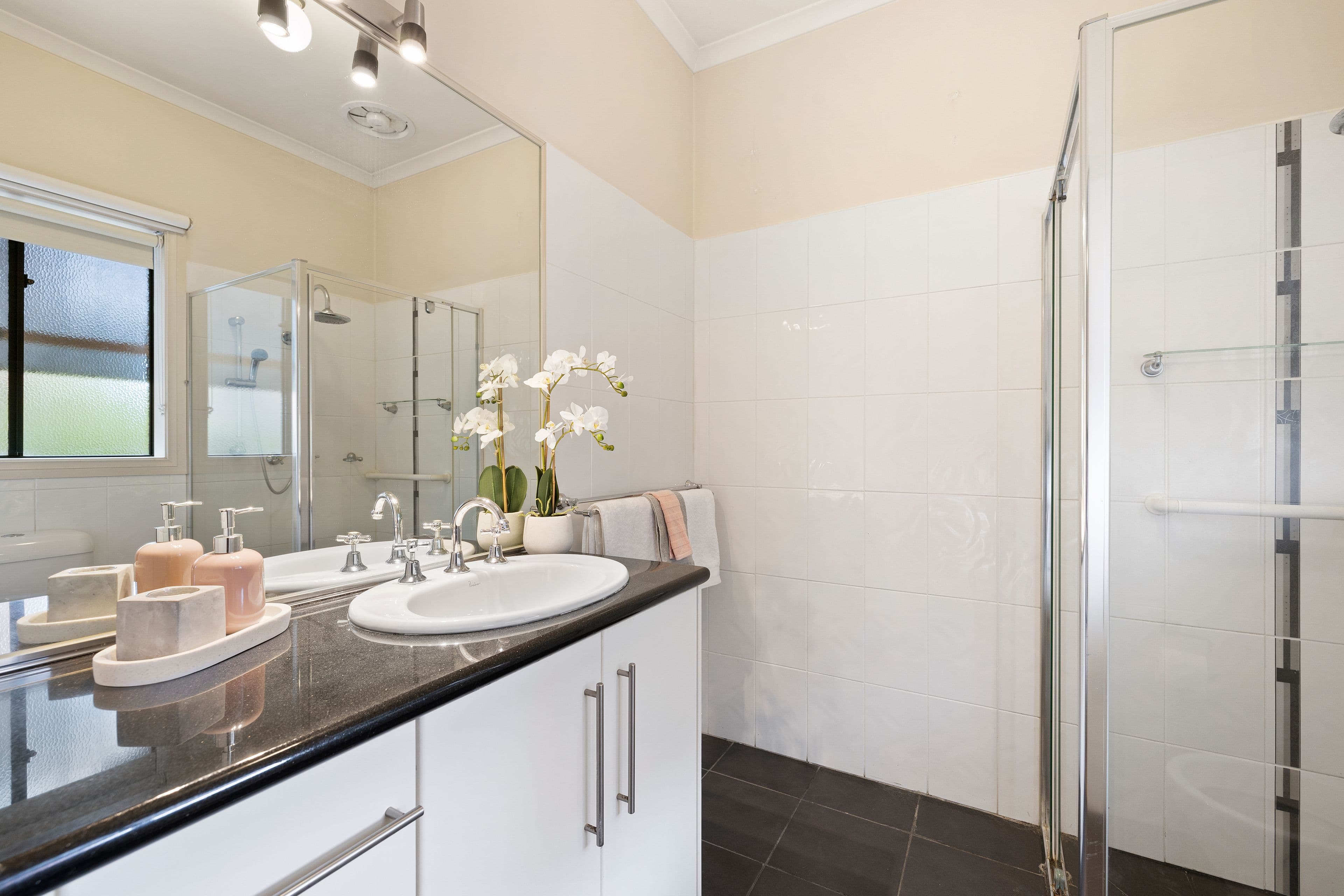 12 Virgilia Court, Rowville VIC 3178, Rowville - Thumbnail 8