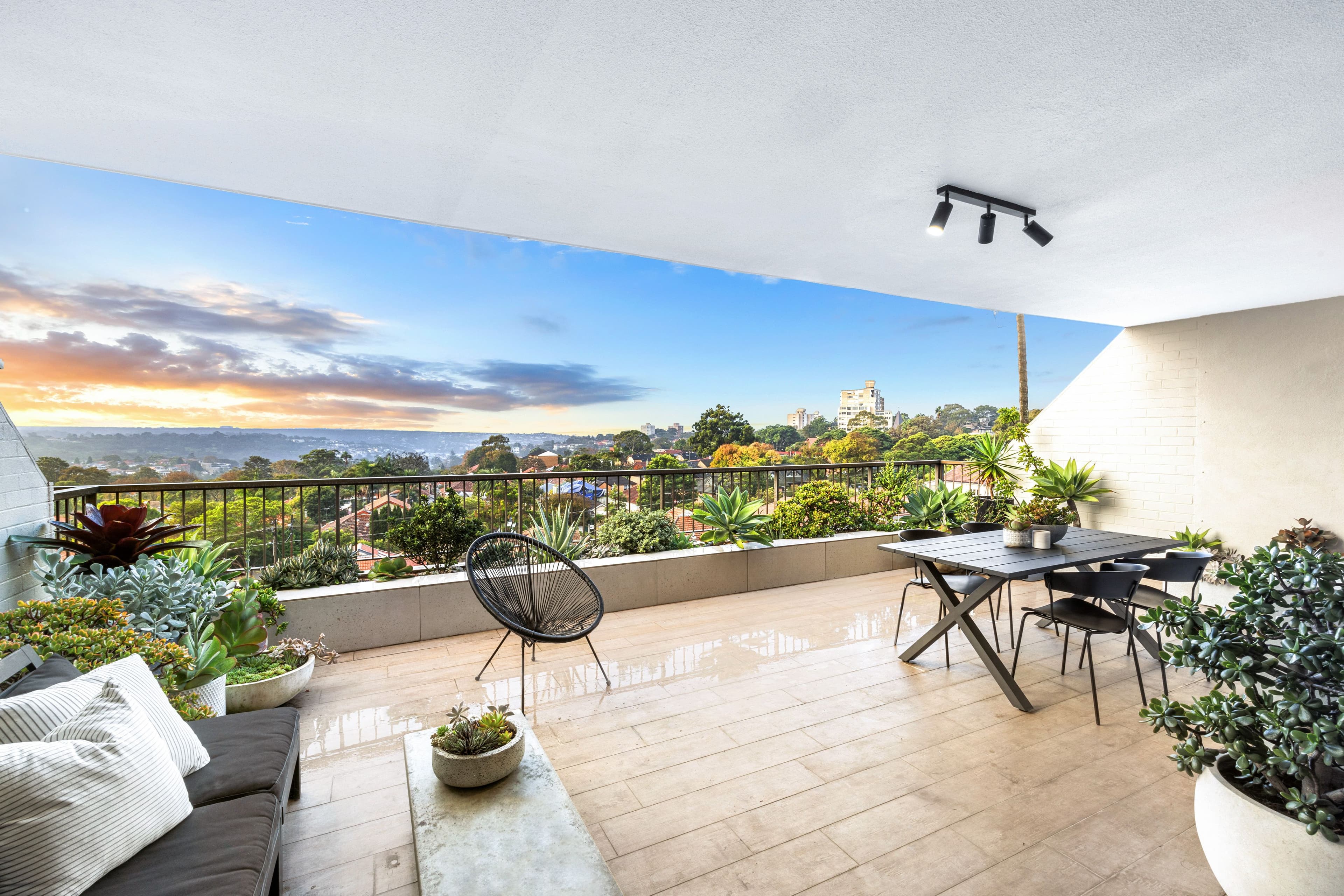 62-66 Grosvenor Street, Neutral Bay NSW 2089, Neutral Bay - Image 1