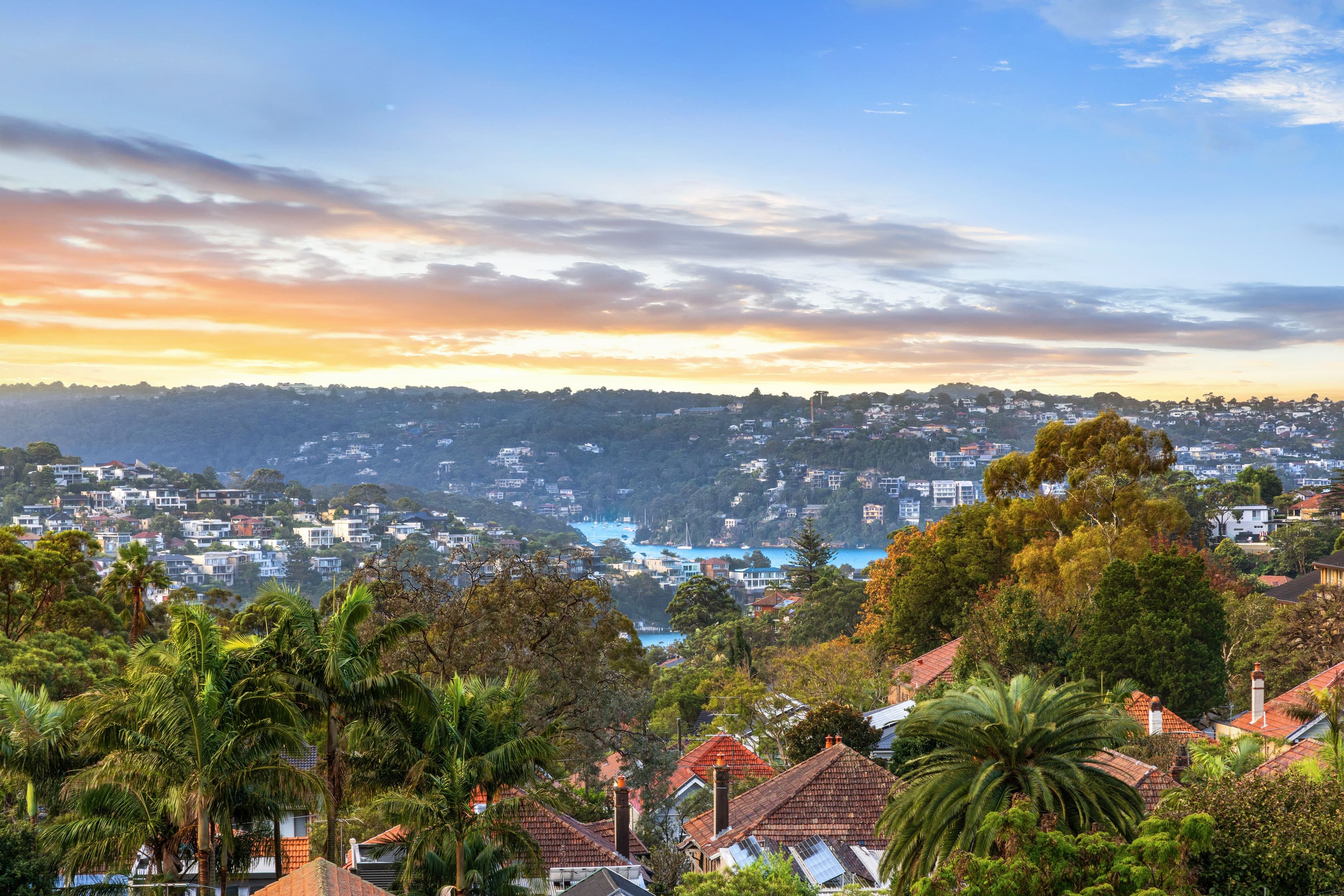 62-66 Grosvenor Street, Neutral Bay NSW 2089, Neutral Bay - Thumbnail 2