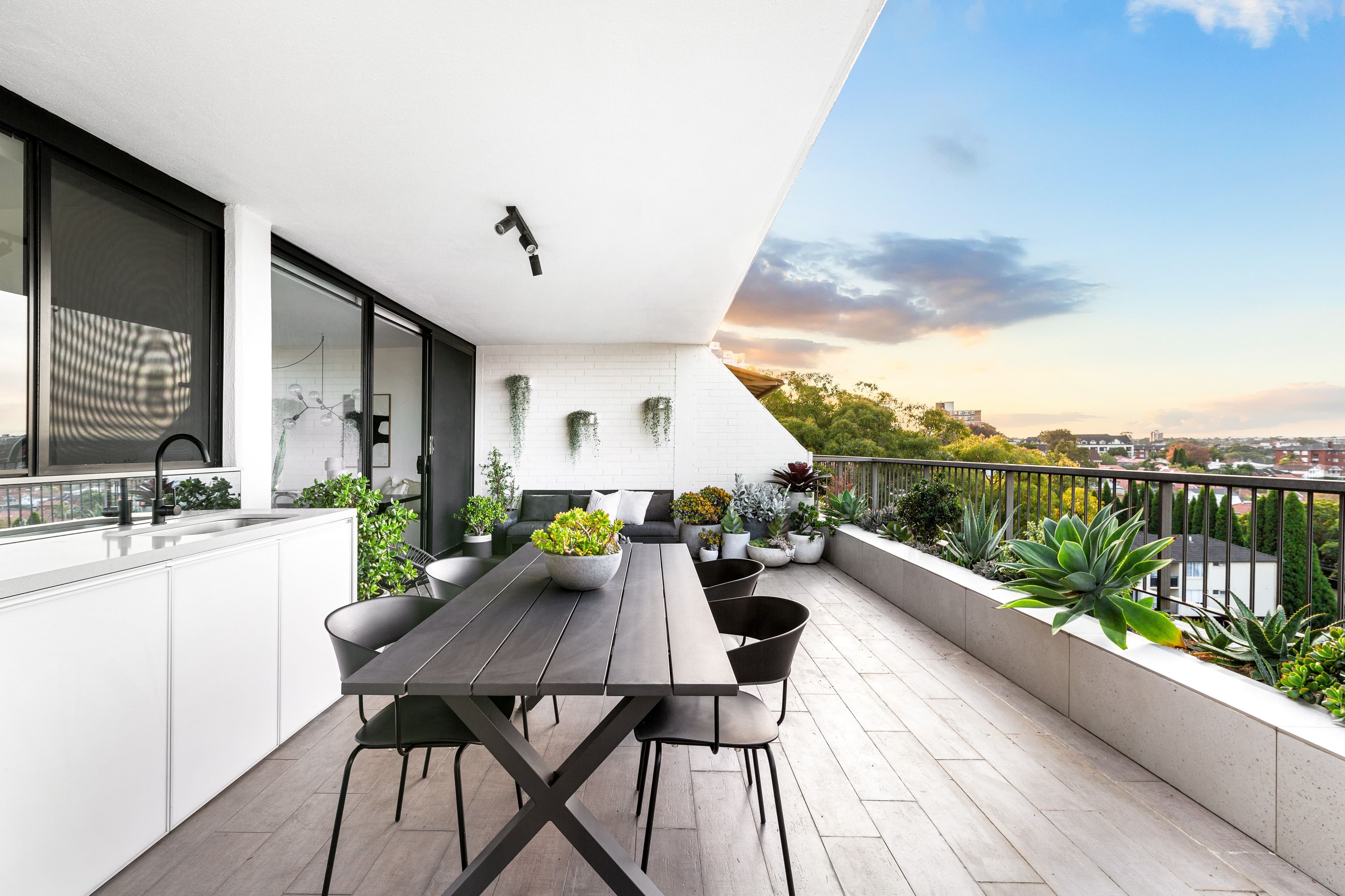 62-66 Grosvenor Street, Neutral Bay NSW 2089, Neutral Bay - Thumbnail 3