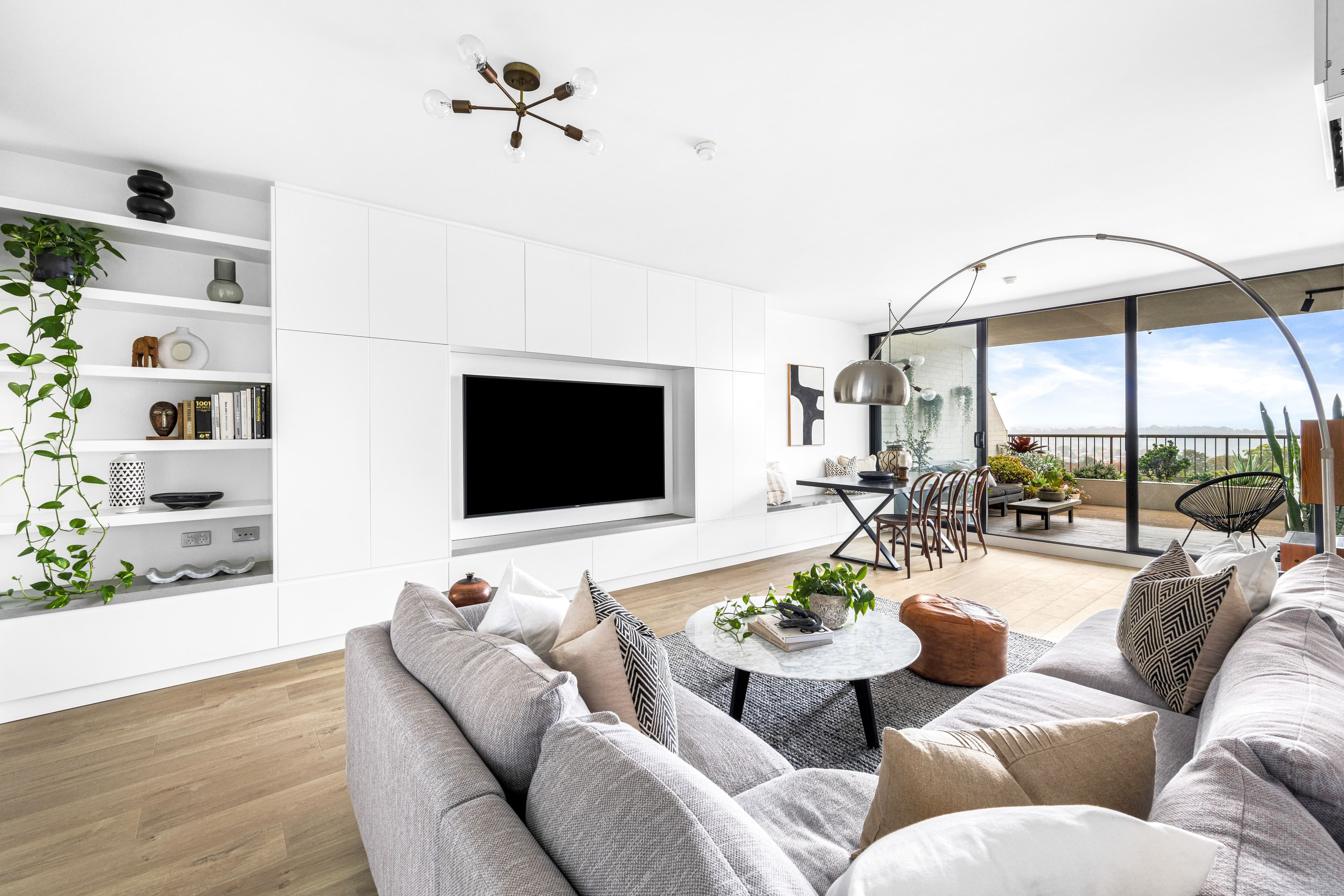 62-66 Grosvenor Street, Neutral Bay NSW 2089, Neutral Bay - Thumbnail 4
