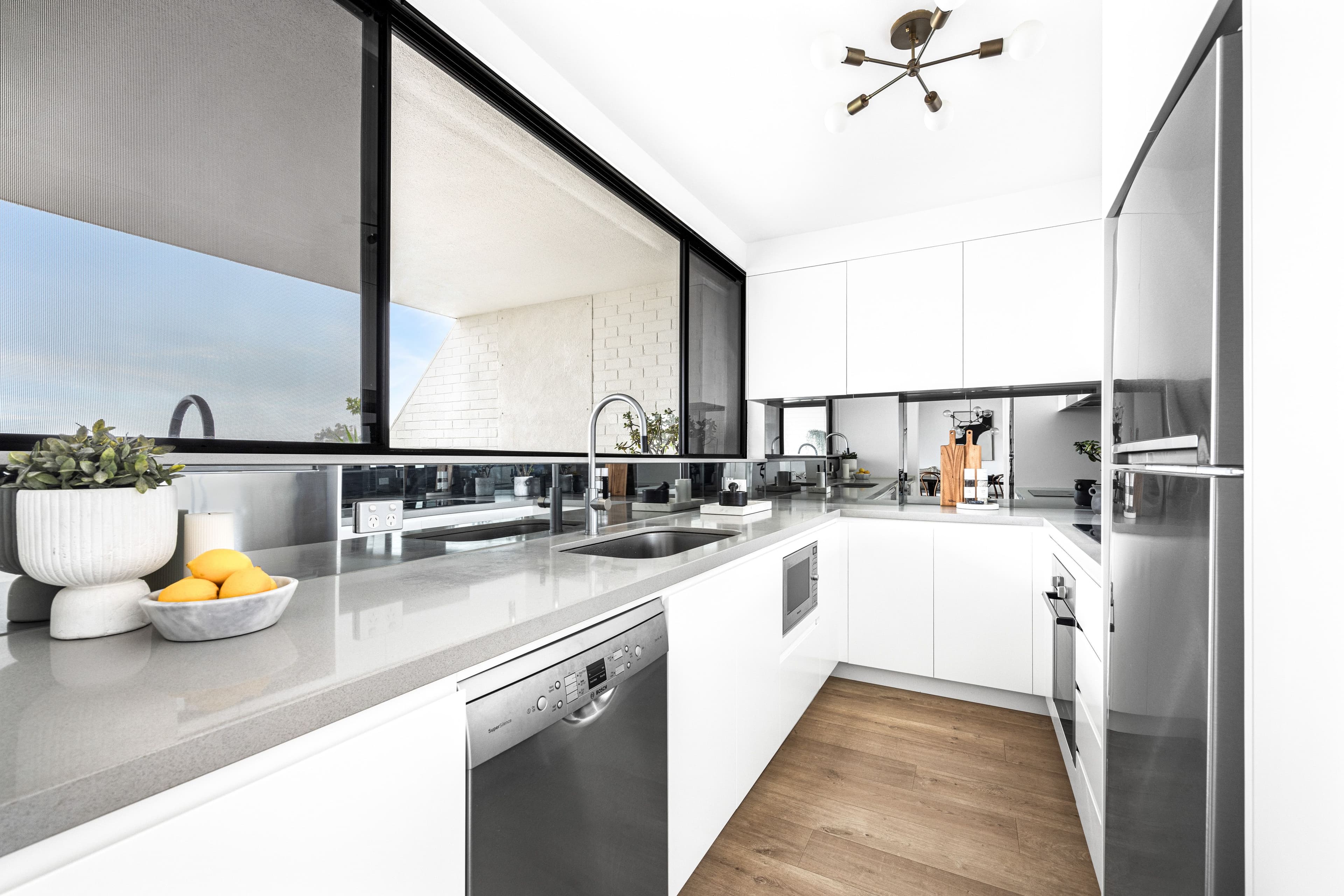 62-66 Grosvenor Street, Neutral Bay NSW 2089, Neutral Bay - Thumbnail 5