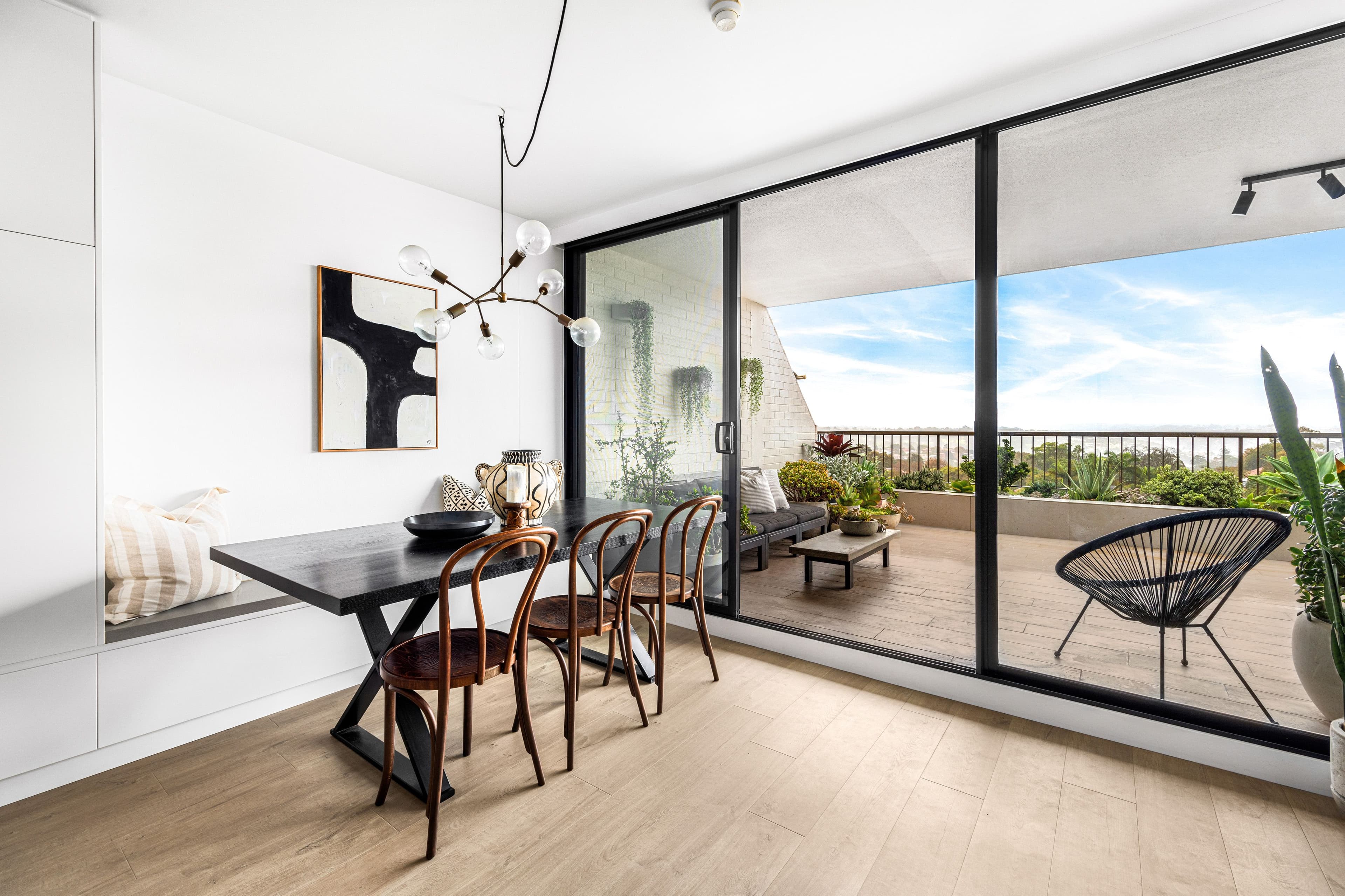 62-66 Grosvenor Street, Neutral Bay NSW 2089, Neutral Bay - Thumbnail 6