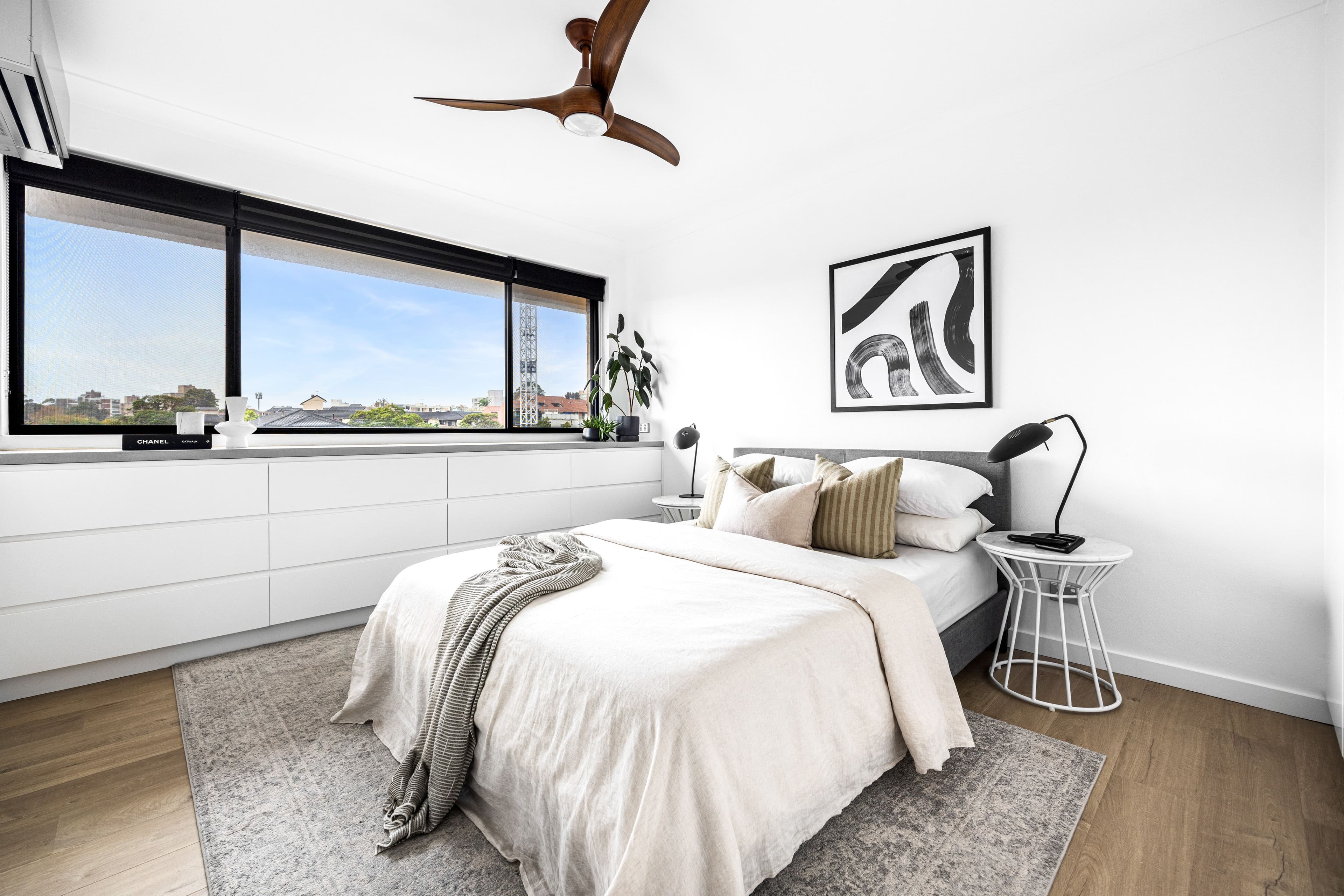 62-66 Grosvenor Street, Neutral Bay NSW 2089, Neutral Bay - Thumbnail 7