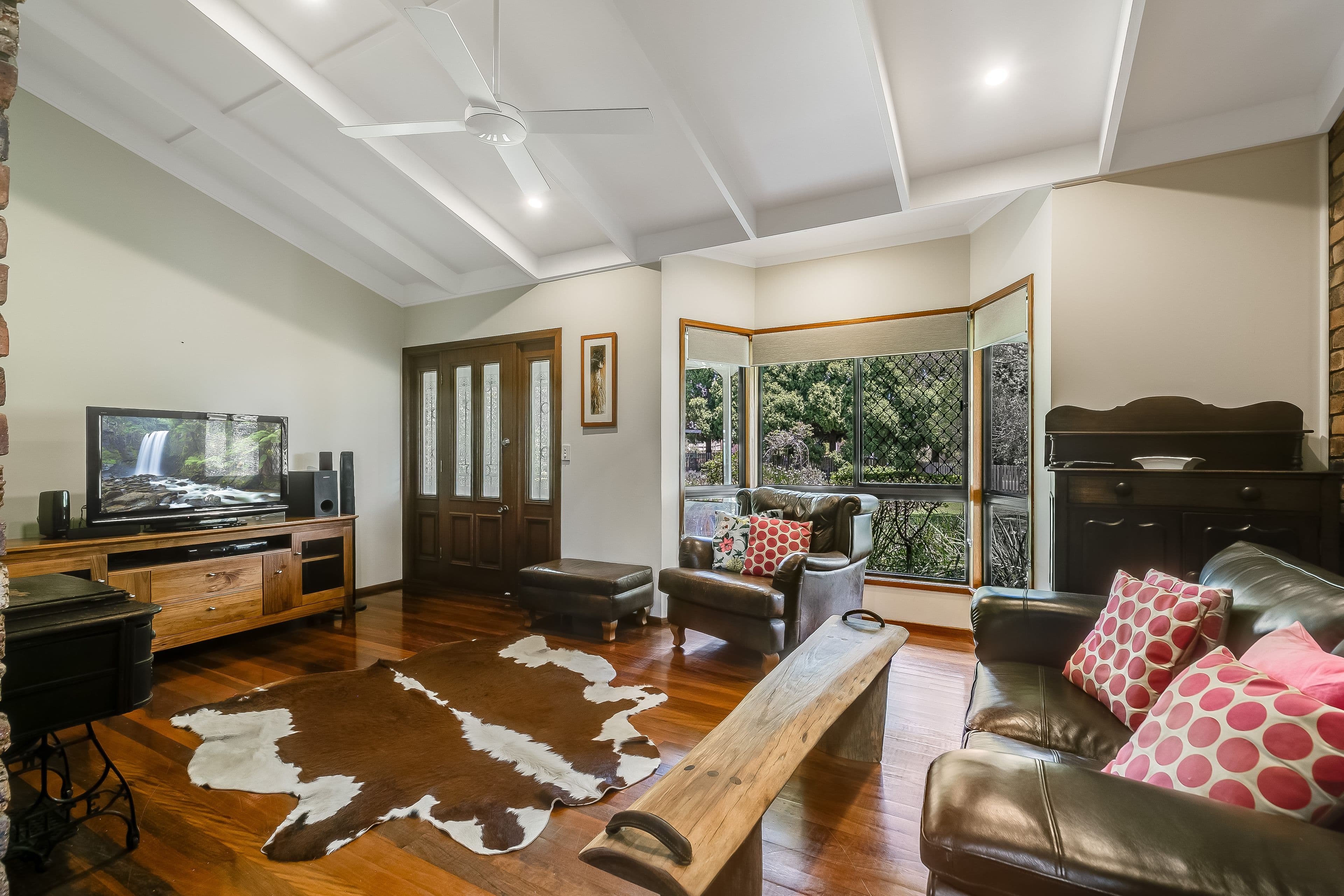 284-288 Ramsay Street, Middle Ridge QLD 4350, Middle Ridge - Thumbnail 3