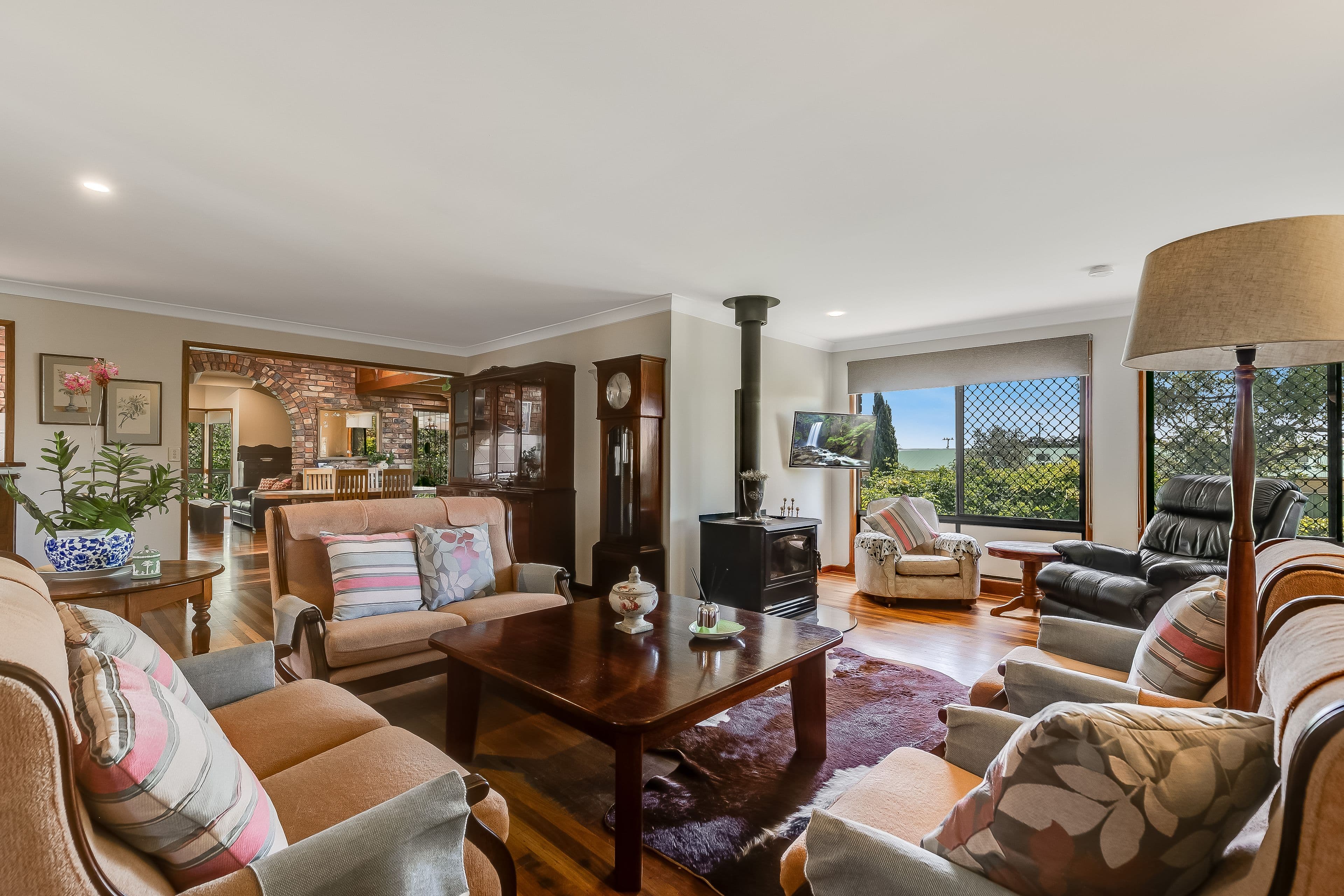 284-288 Ramsay Street, Middle Ridge QLD 4350, Middle Ridge - Thumbnail 4