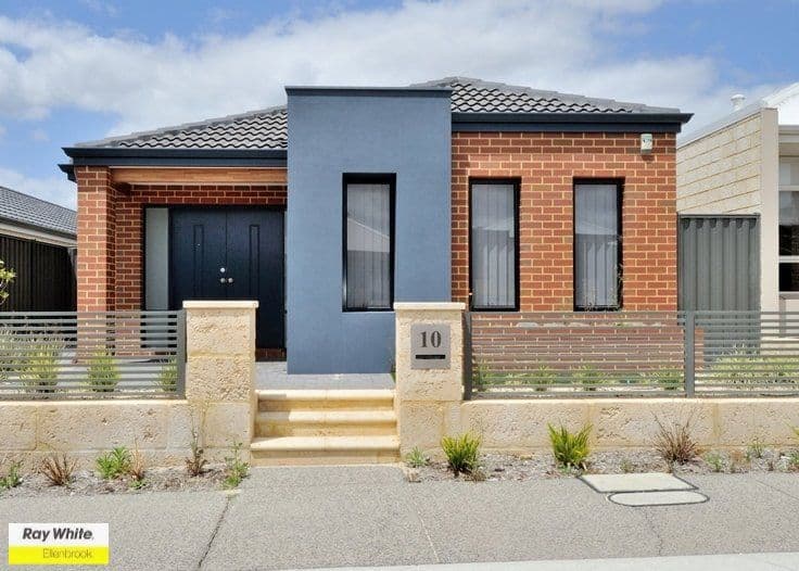 10 Celadon Terrace, AVELEY WA 6069, Aveley - Thumbnail 4