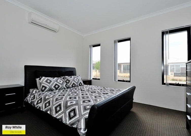 10 Celadon Terrace, AVELEY WA 6069, Aveley - Thumbnail 6