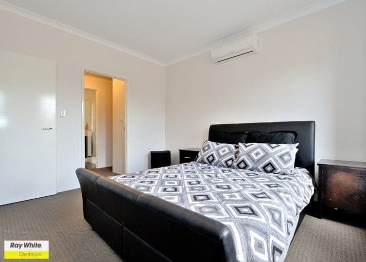 10 Celadon Terrace, AVELEY WA 6069, Aveley - Thumbnail 7