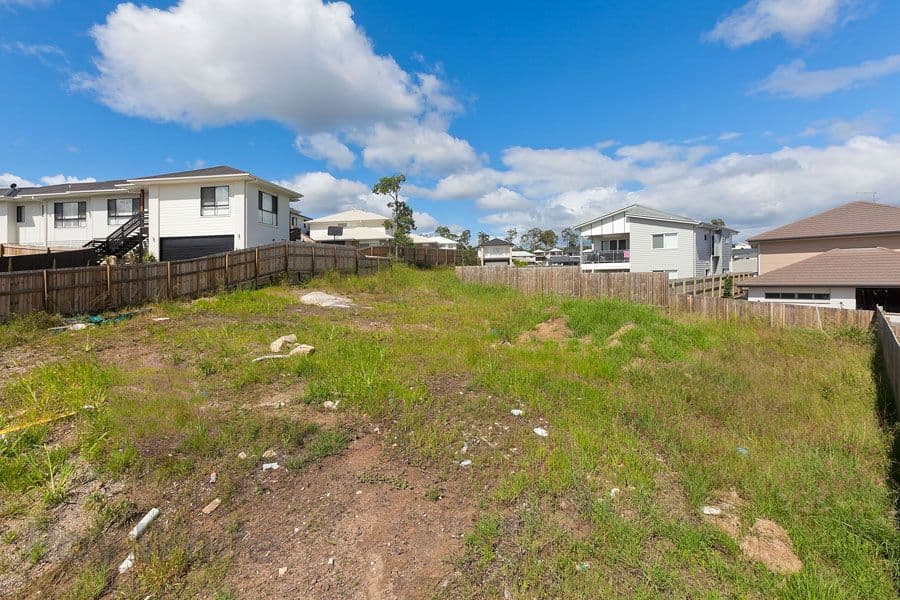 17 Lakeview Place, SPRINGFIELD LAKES QLD 4300, Springfield Lakes - Image 1