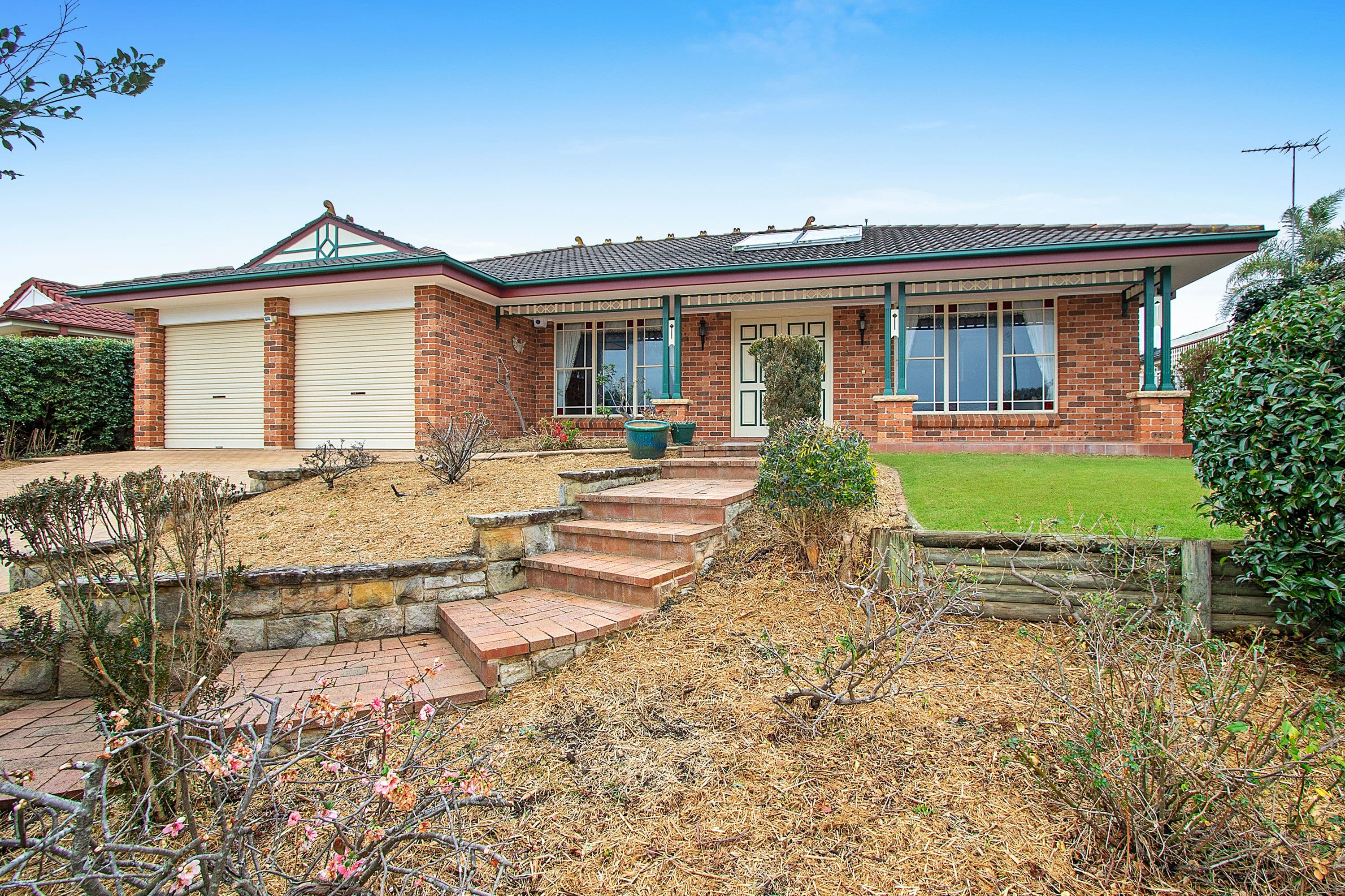 73 Arthur Phillip Drive, North Richmond - Image 1