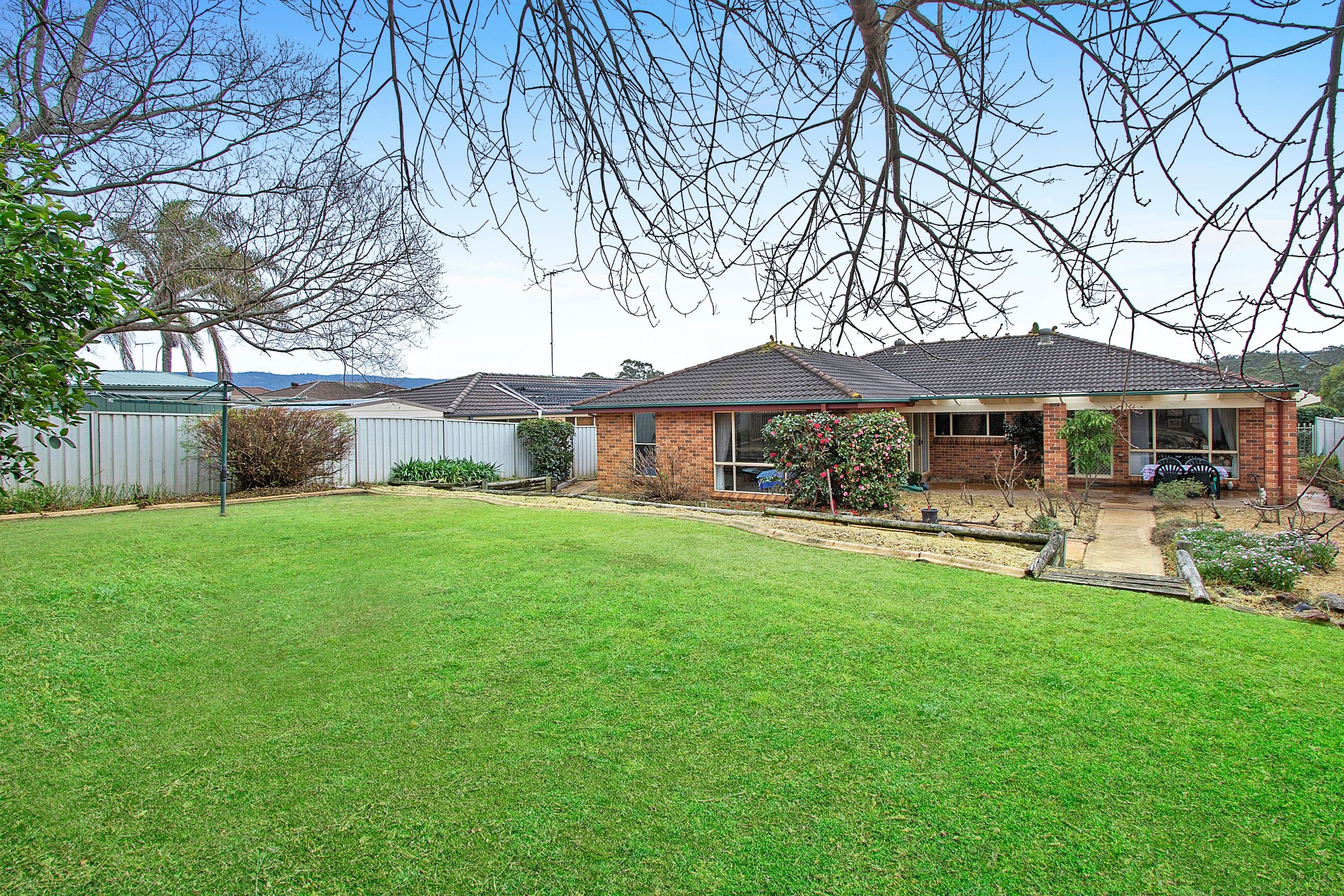 73 Arthur Phillip Drive, North Richmond - Thumbnail 3
