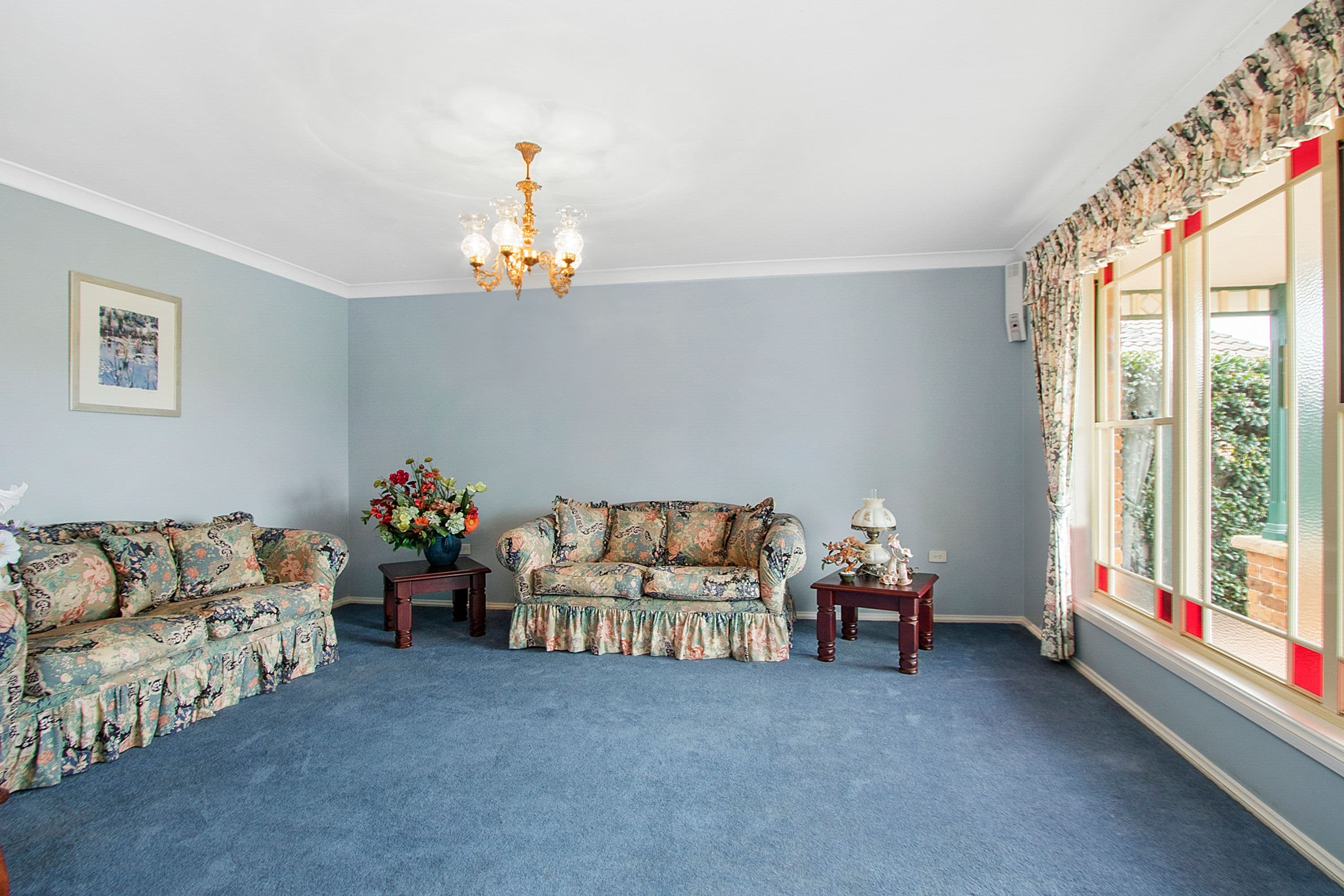 73 Arthur Phillip Drive, North Richmond - Thumbnail 5