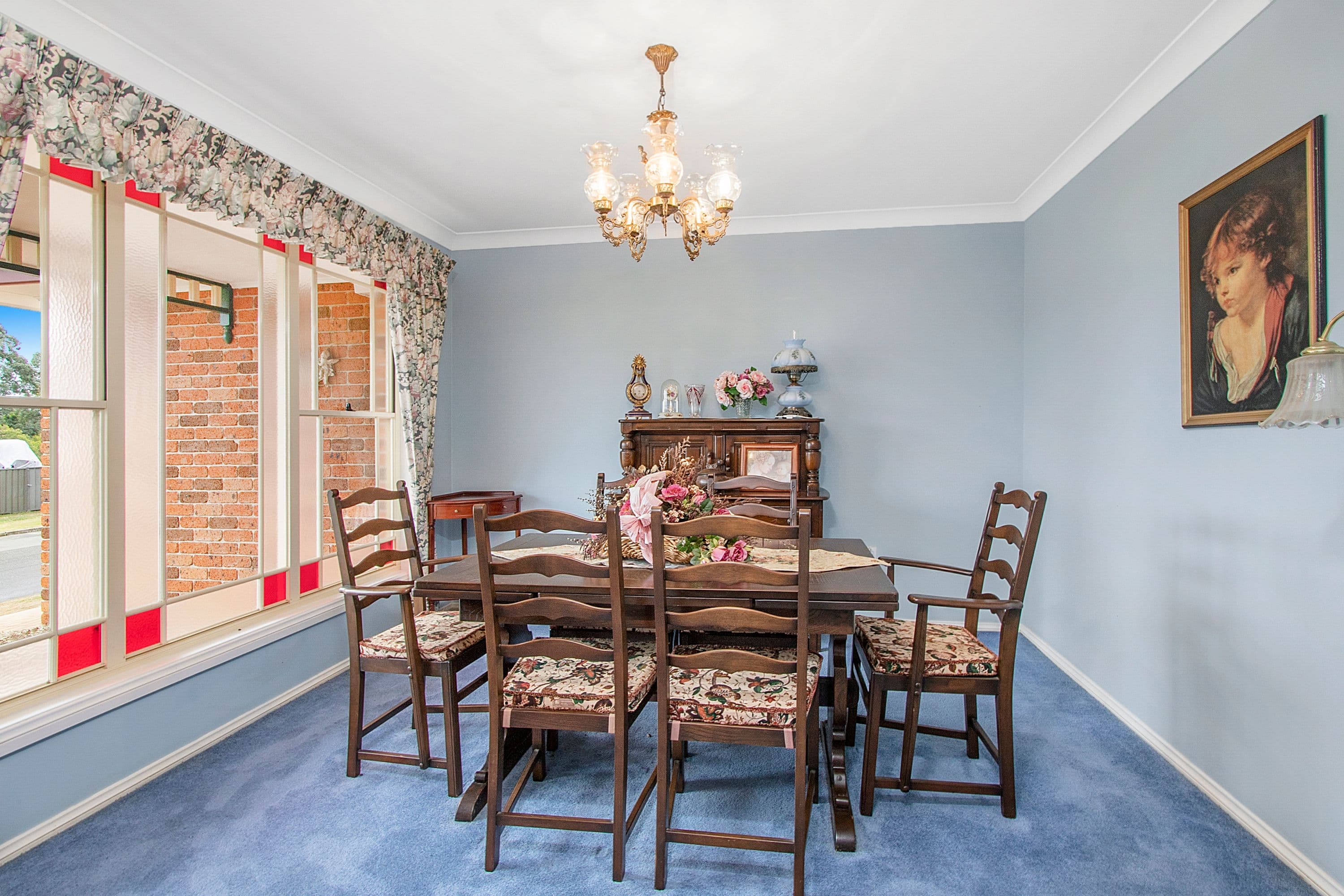73 Arthur Phillip Drive, North Richmond - Thumbnail 6