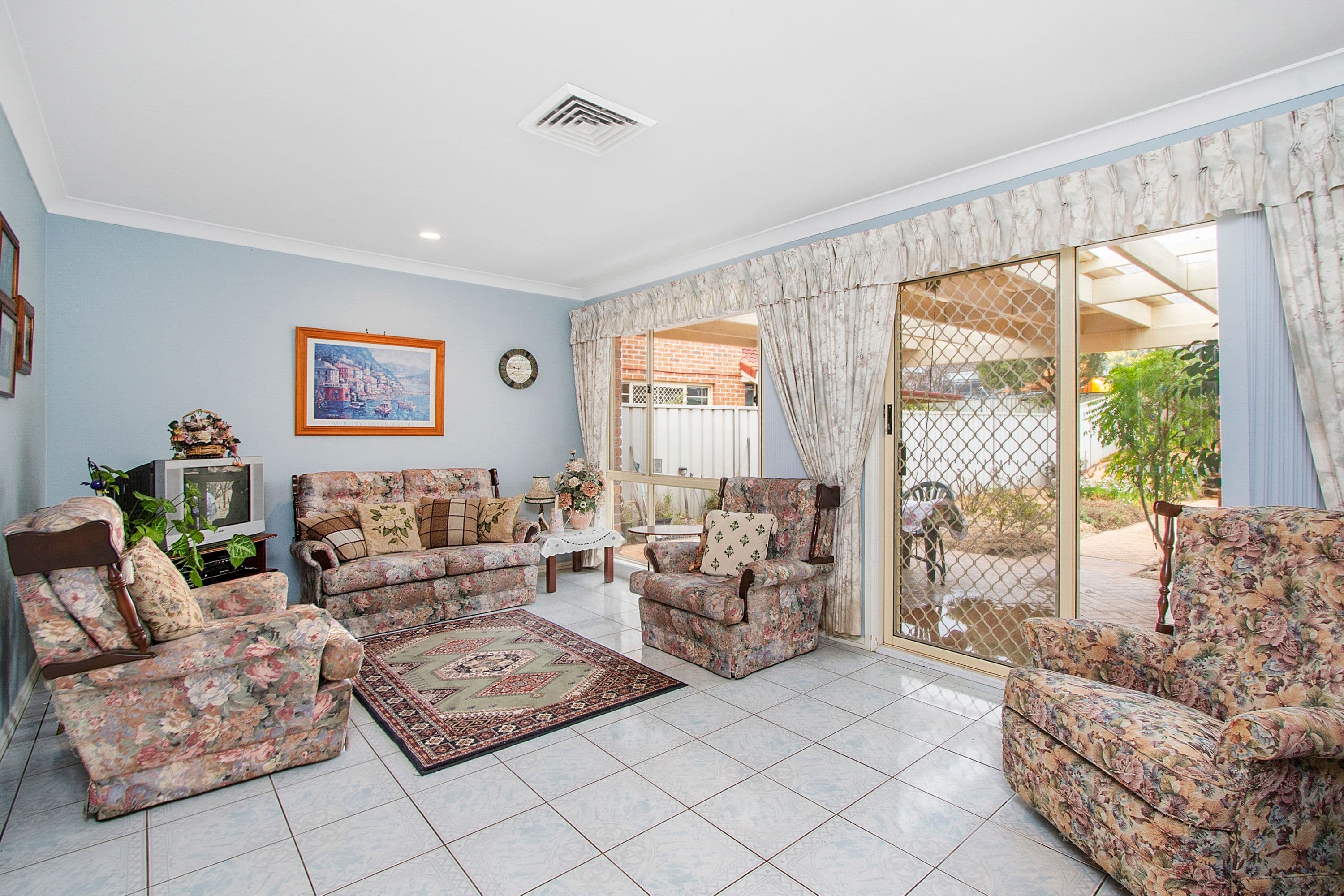 73 Arthur Phillip Drive, North Richmond - Thumbnail 7