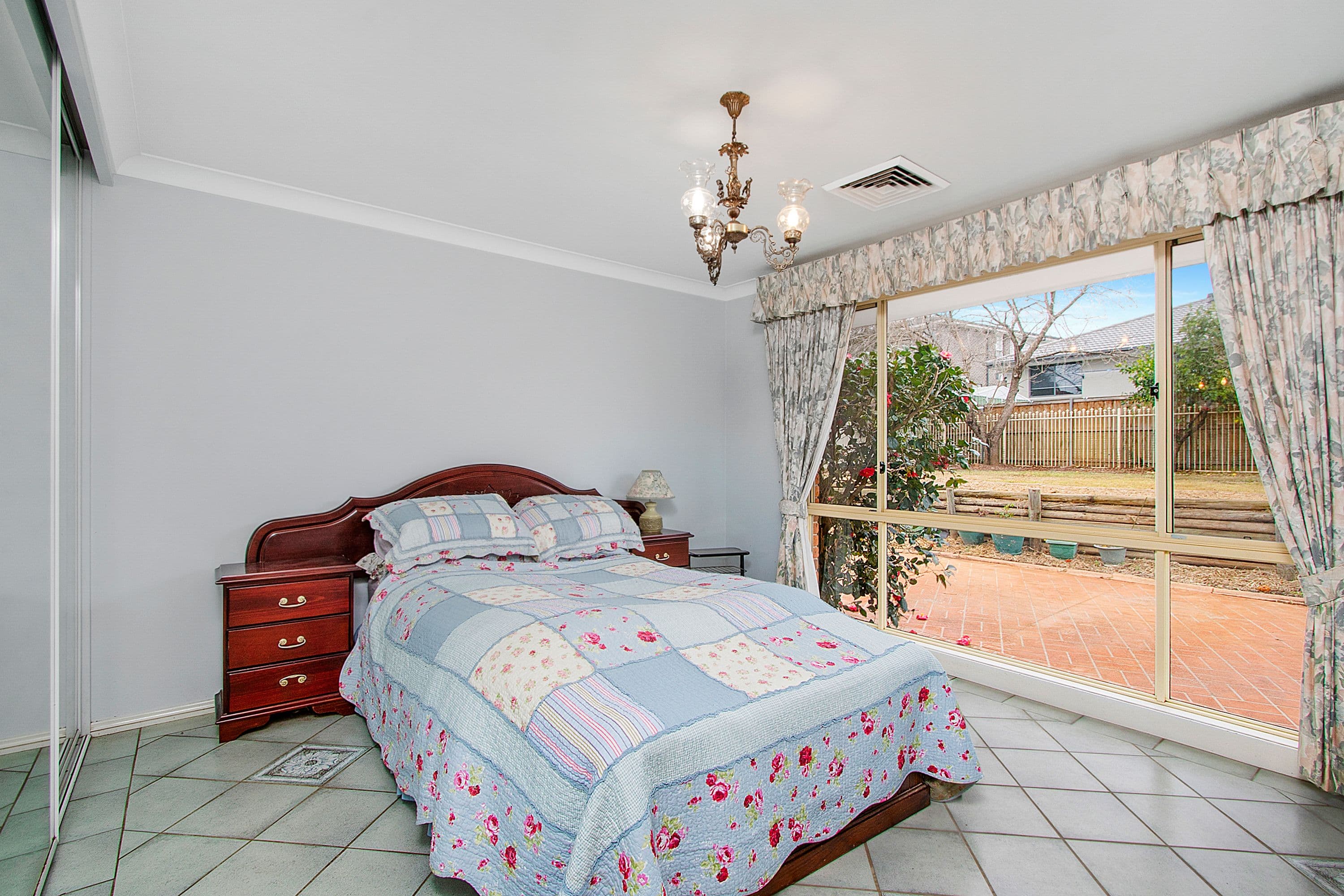 73 Arthur Phillip Drive, North Richmond - Thumbnail 8